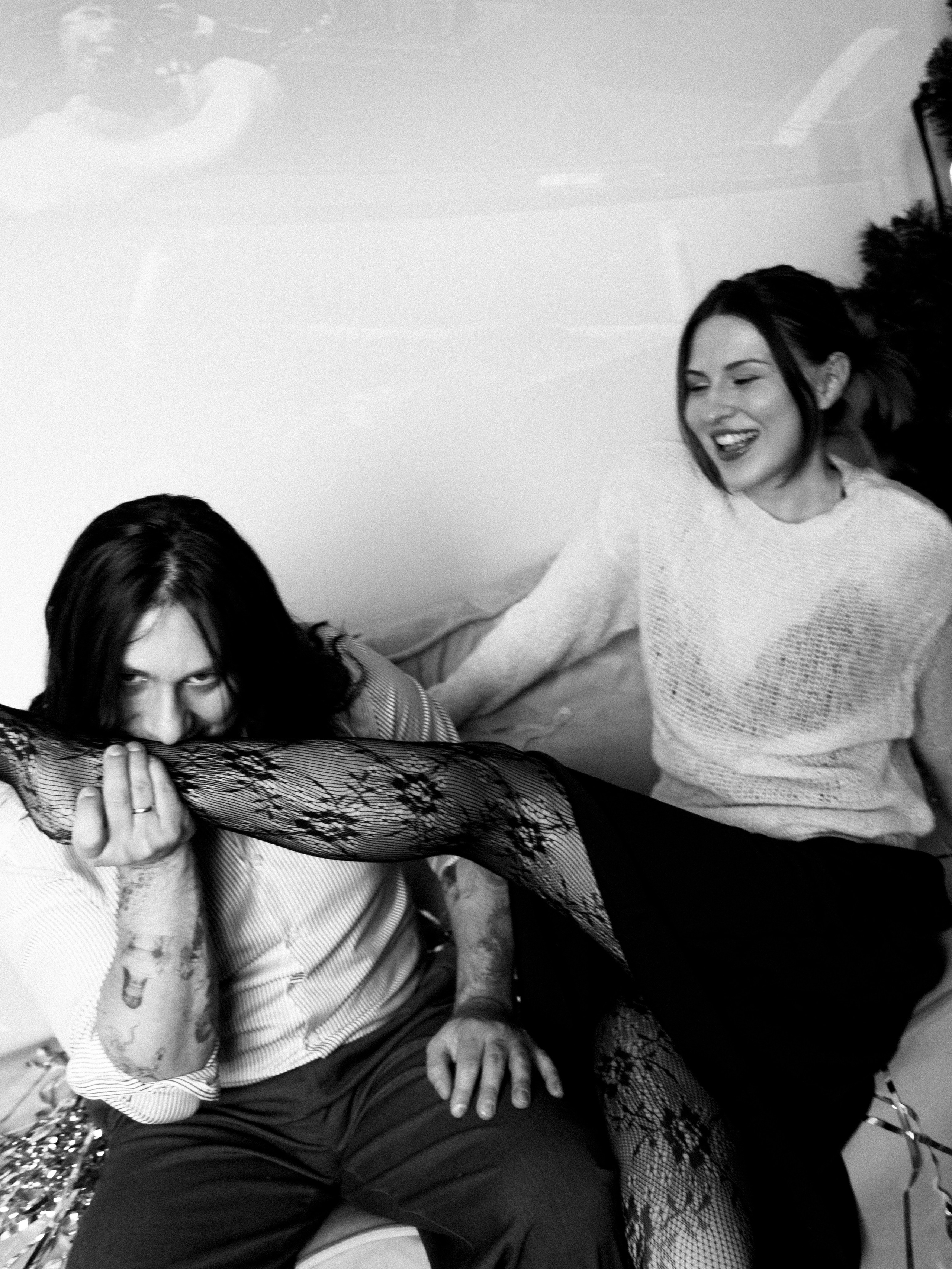 Влад и Ксюша. Свадебный фотограф Челябинск Зиненко Виктория