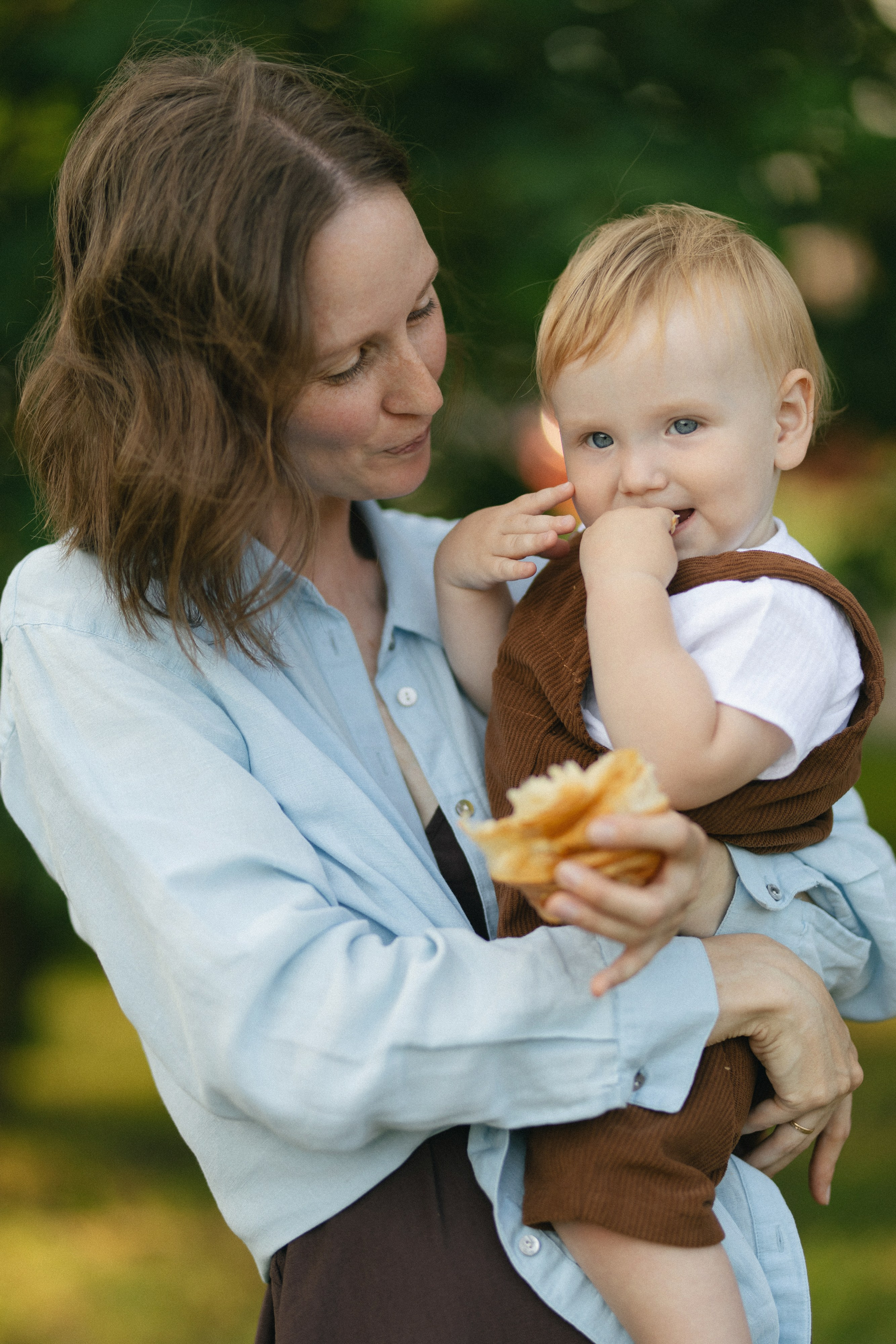 ЛИЛЯ, ДИМА, МИРА И АРТЕМ ` 25. Maria Startseva Photo