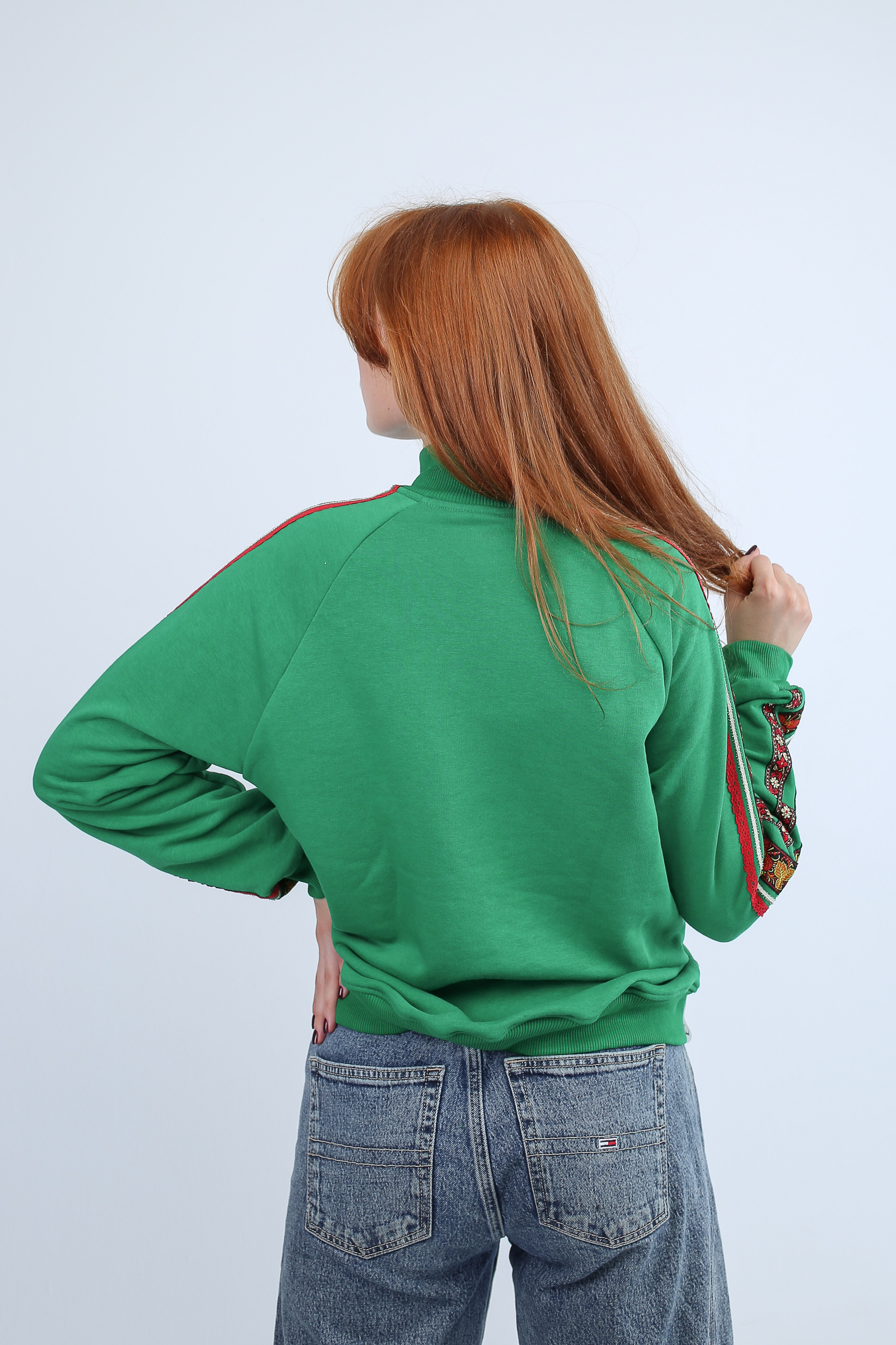 Рекламные съемки. Фотосессия беременности, семейный фотограф в Санкт-Петербурге