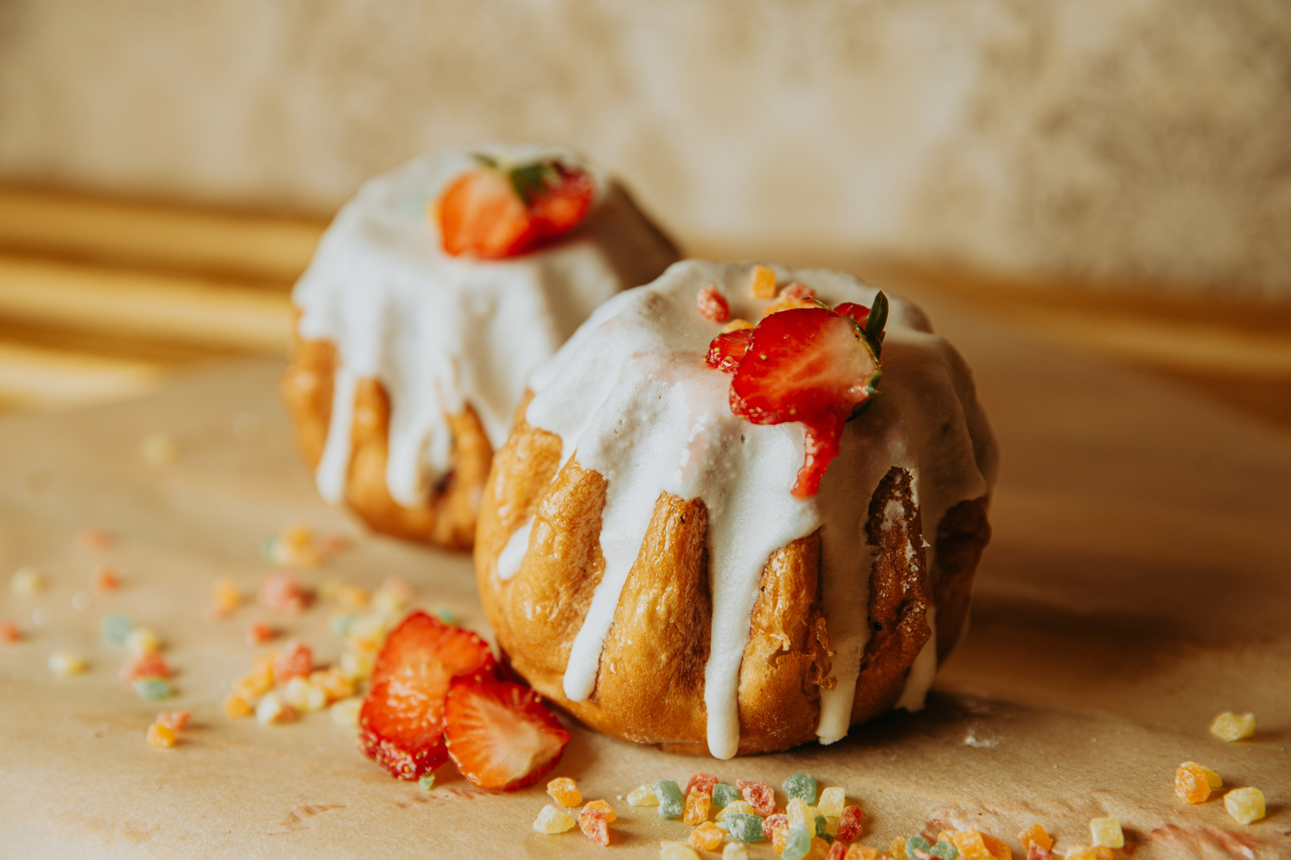 Пекарня Семейная. Свадебный и репортажный фотограф в Ярославле Евгений Шовдин