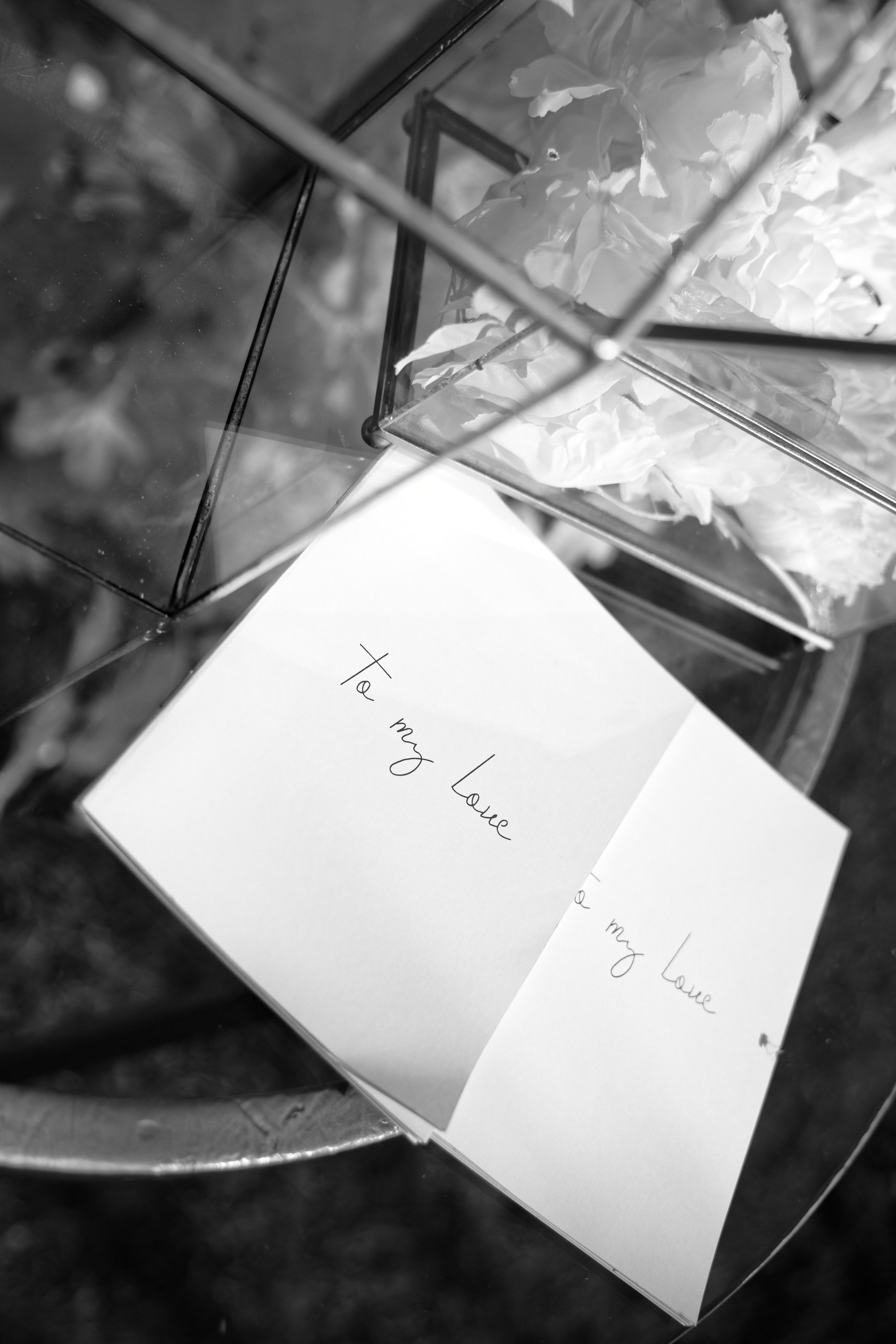 Роман и Валерия. Семейный фотограф — Макс Белогрудов