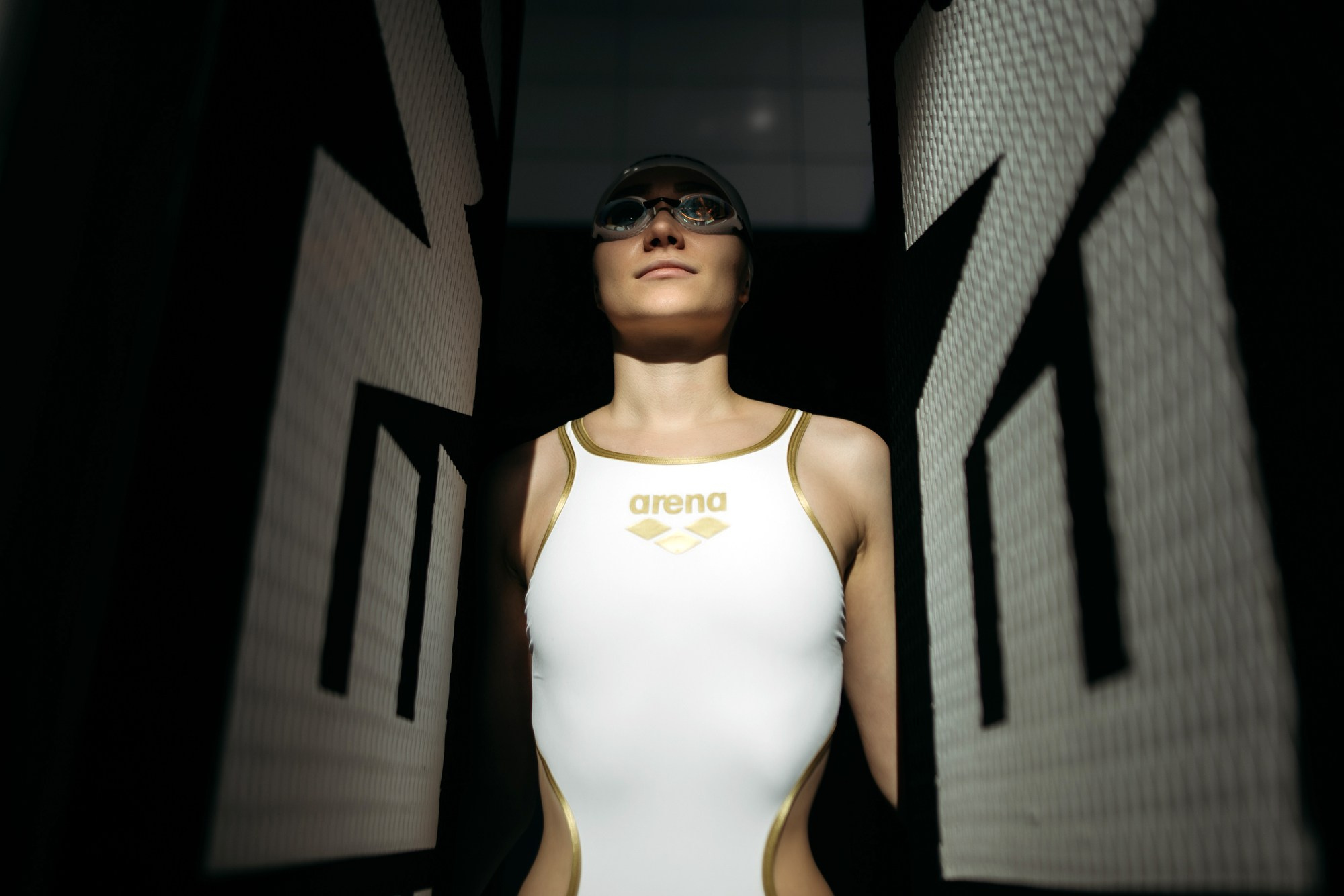 ВИКА-ПЛЫВИ. Свадебный фотограф в Ставрополе Сергей Шляхов