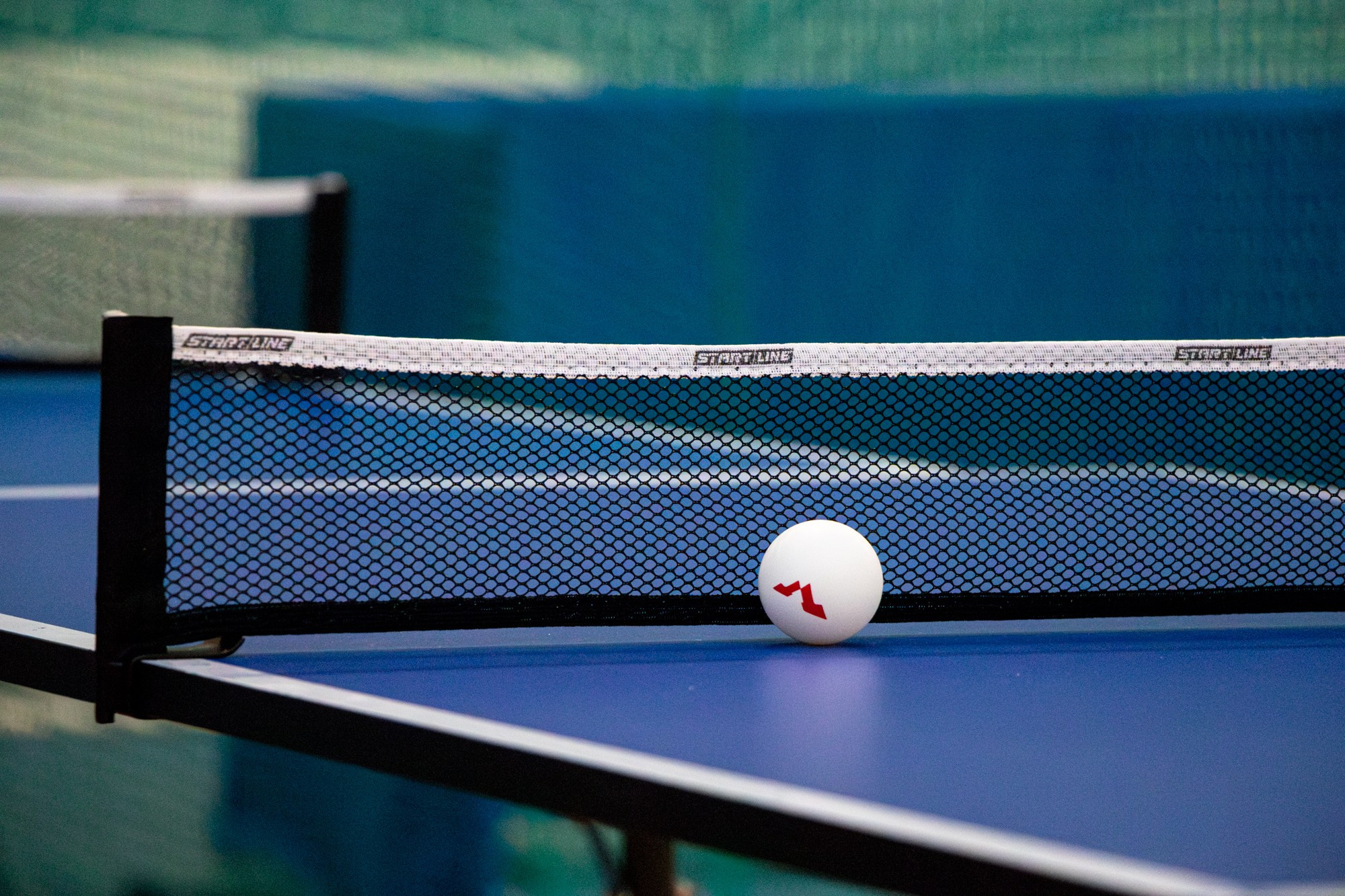 Спортивный репортаж. Фотограф Руслан Карабаза (город Дубна)