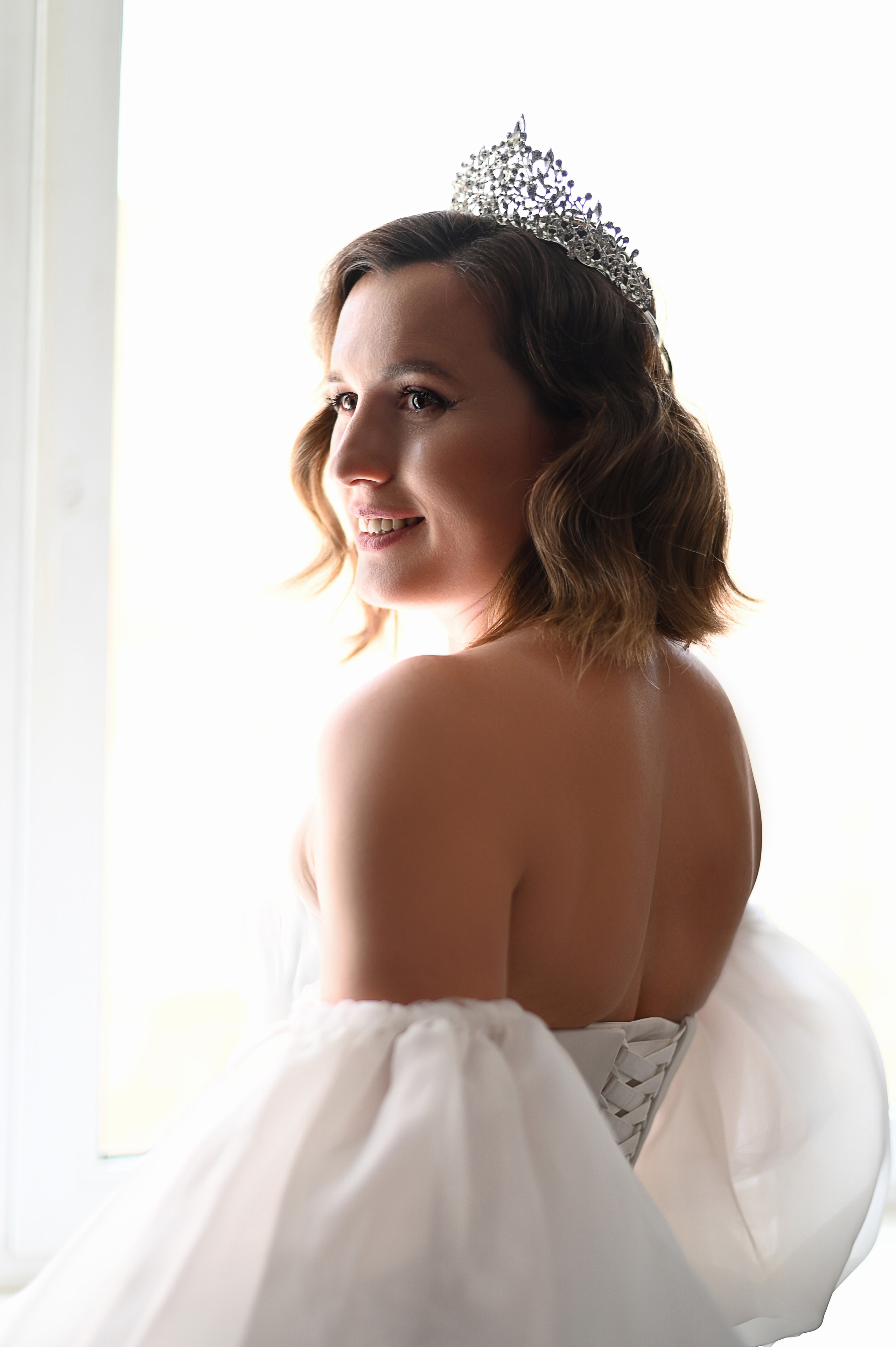 Алексей&Людмила. Свадебный фотограф, семейный и творческие фотосессии