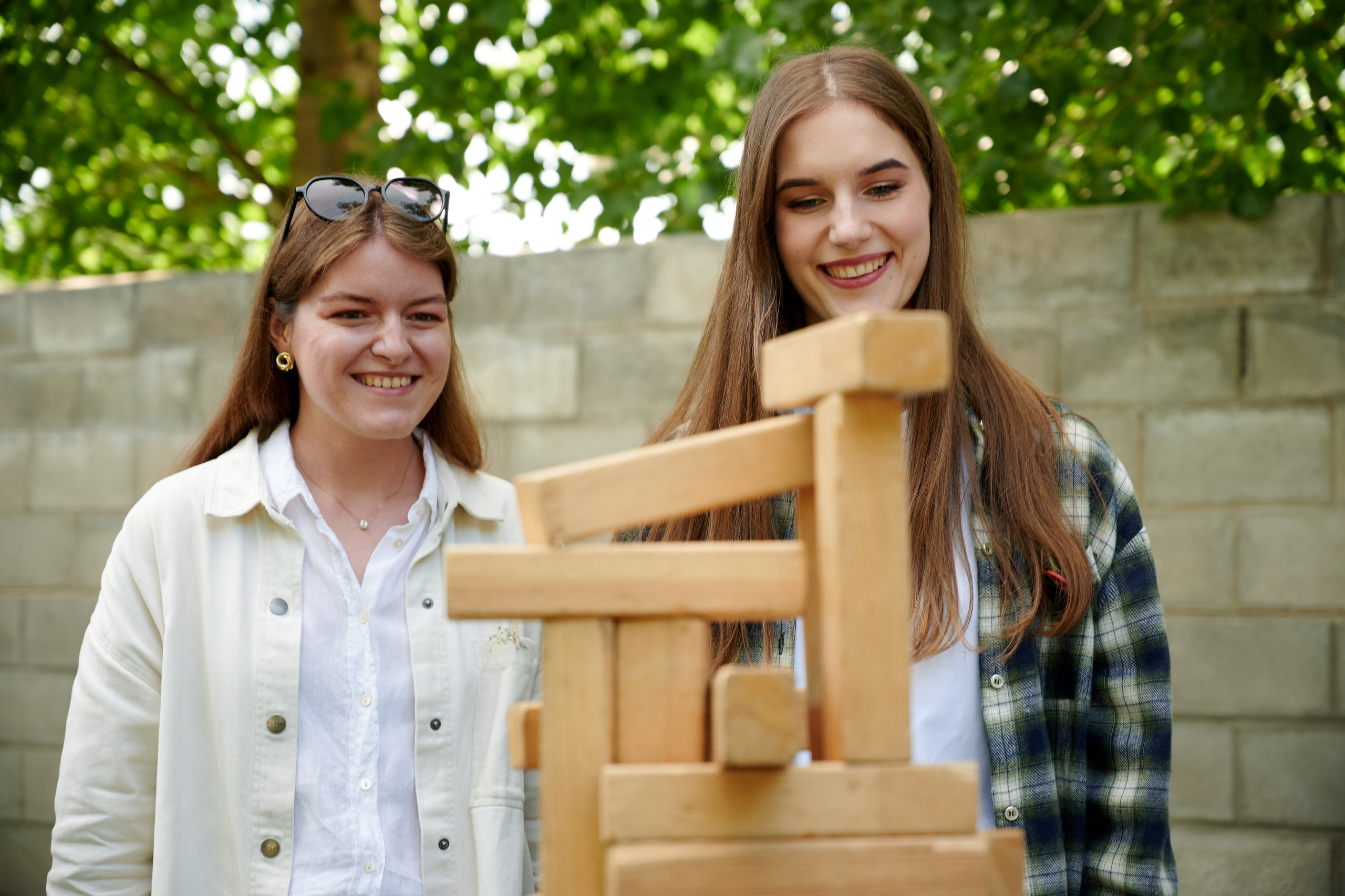 HILTI / SUMMER WHITE EVENING. Профессиональный репортажный фотограф в Самаре Никита Королев