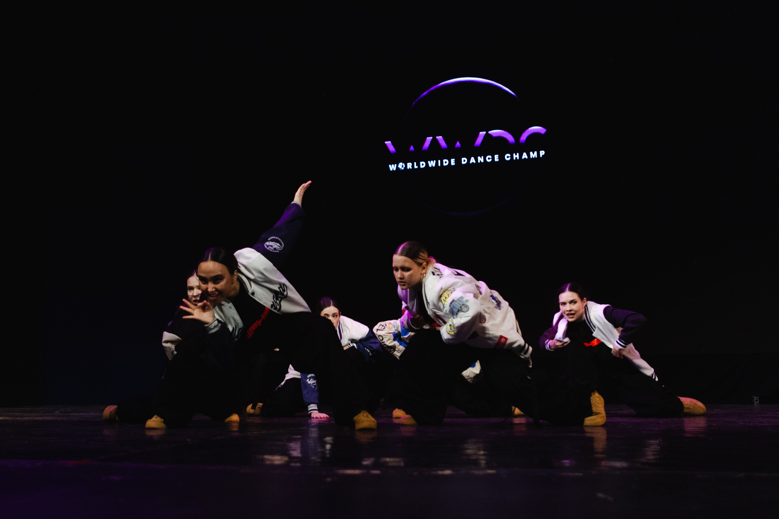 Cypher Crew чемпионаты. Фотограф Москва