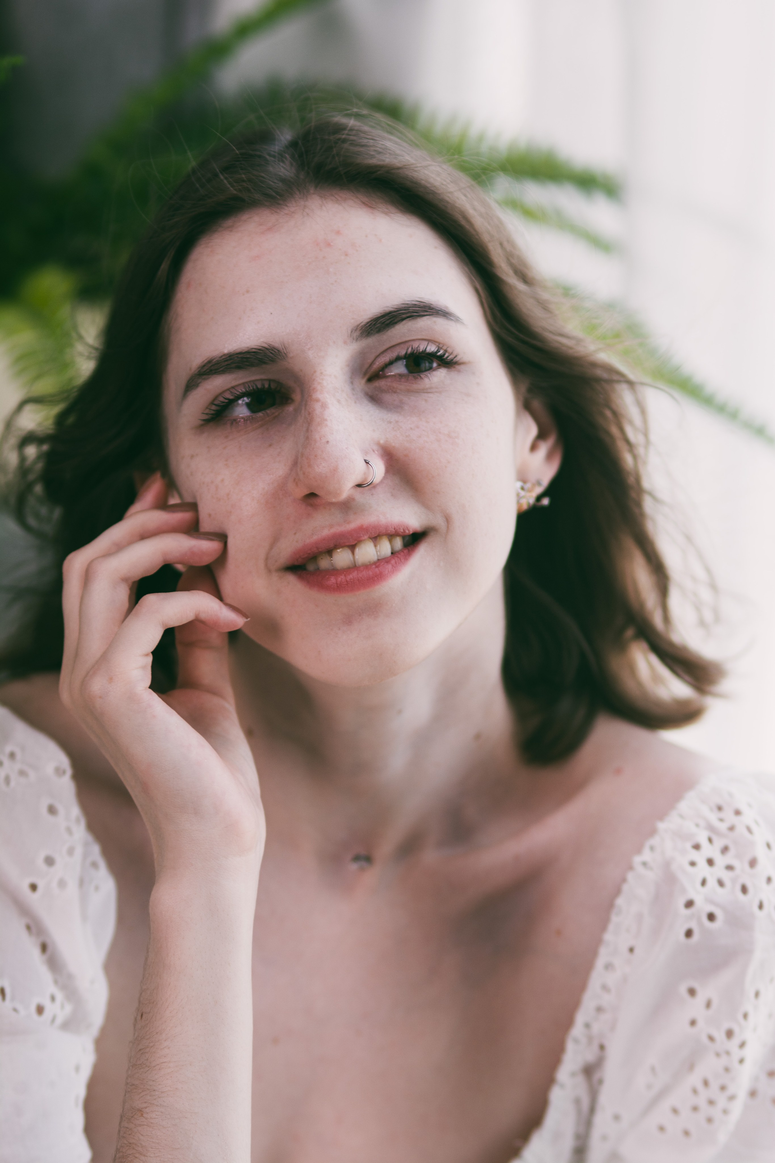 Ретушь фотографий в Новосибирске | Профессиональная обработка. Алексей Маисеев | Свадебный и художественный фотограф в Новосибирске | Съемка на природе и в студии