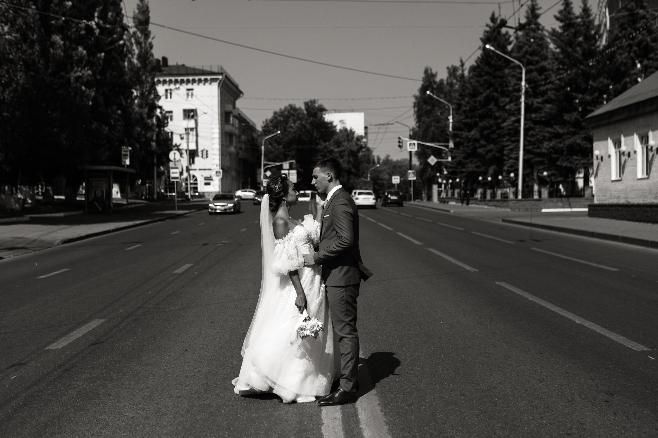 Свадебный фотограф Уфа — Руслан ГабдлисламовЖивые эмоции, красивые кадры, воспоминания на всю жизнь.Работаю по всей Республике Башкортоста. Свадебный фотограф Уфа Руслан Габдлисламов