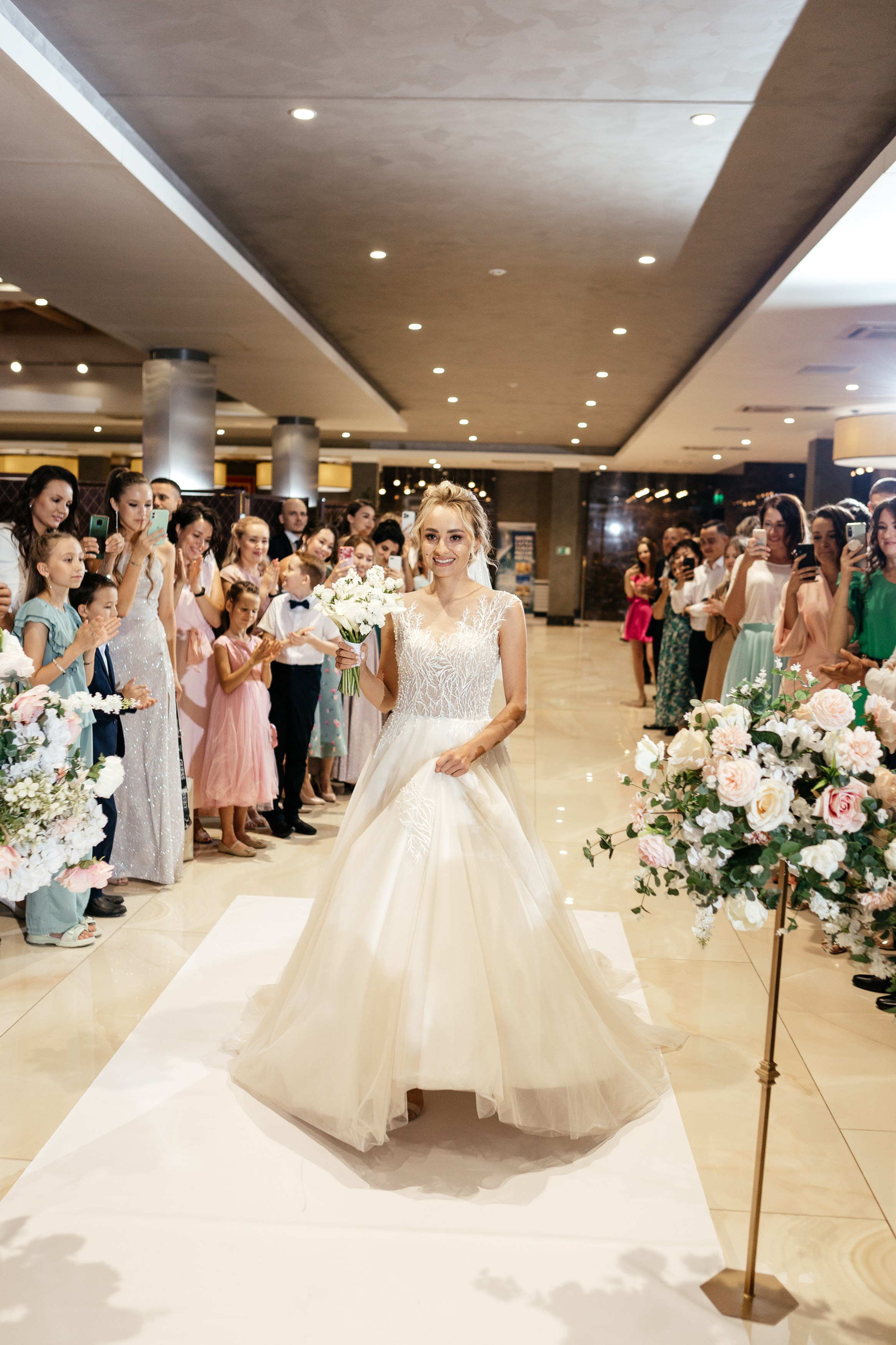Свадебный фотограф Уфа — Руслан ГабдлисламовЖивые эмоции, красивые кадры, воспоминания на всю жизнь.Работаю по всей Республике Башкортоста. Свадебный фотограф Уфа Руслан Габдлисламов