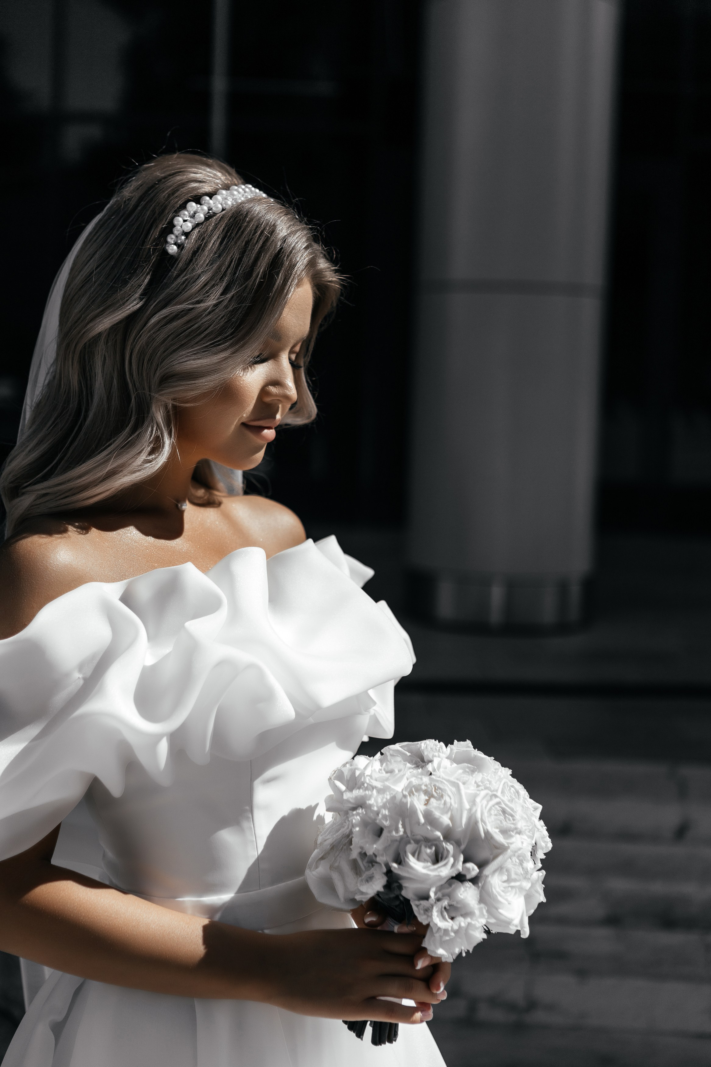 Свадебный фотограф Уфа — Руслан ГабдлисламовЖивые эмоции, красивые кадры, воспоминания на всю жизнь.Работаю по всей Республике Башкортоста. Свадебный фотограф Уфа Руслан Габдлисламов