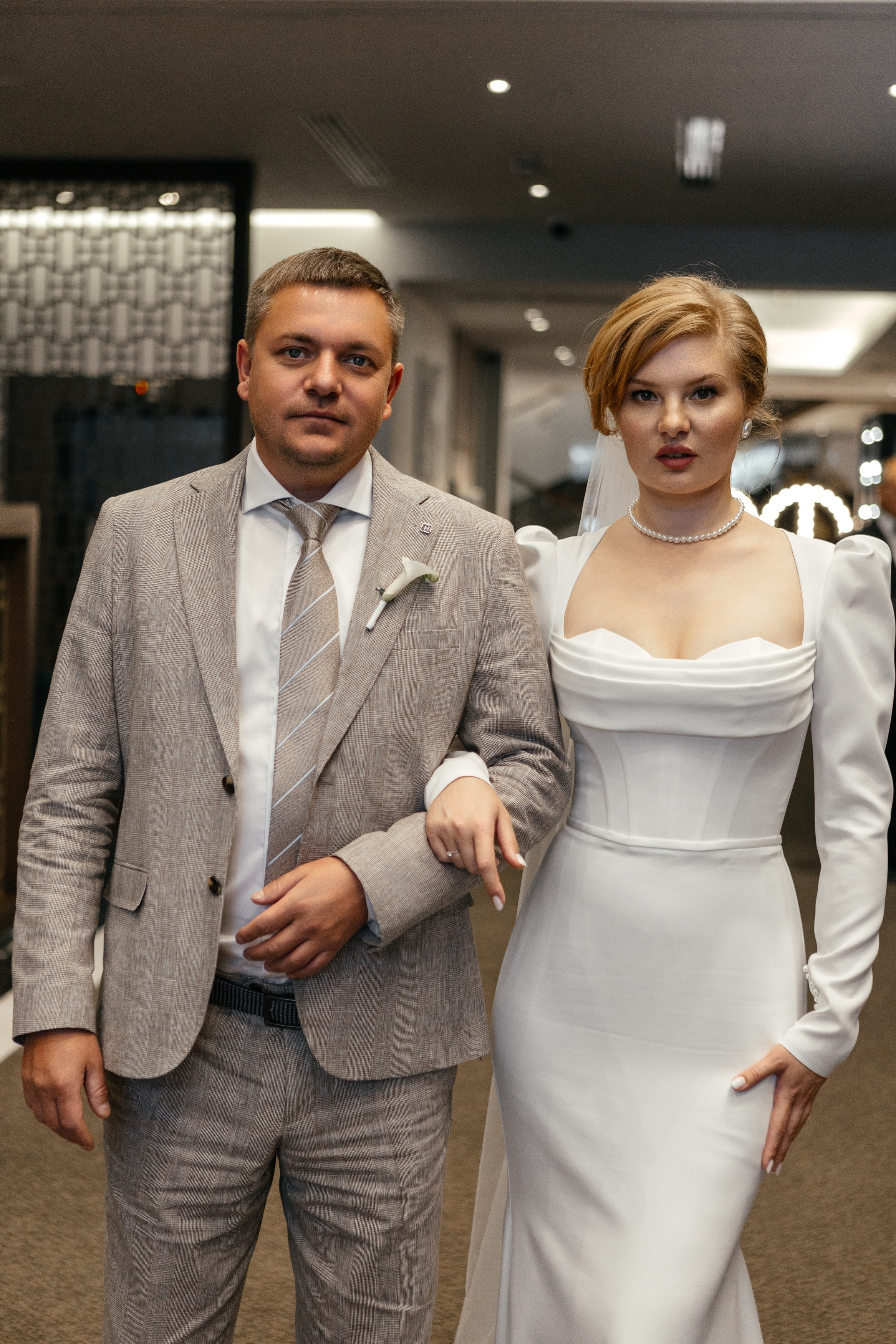 V&T. Свадебный фотограф Уфа Руслан Габдлисламов