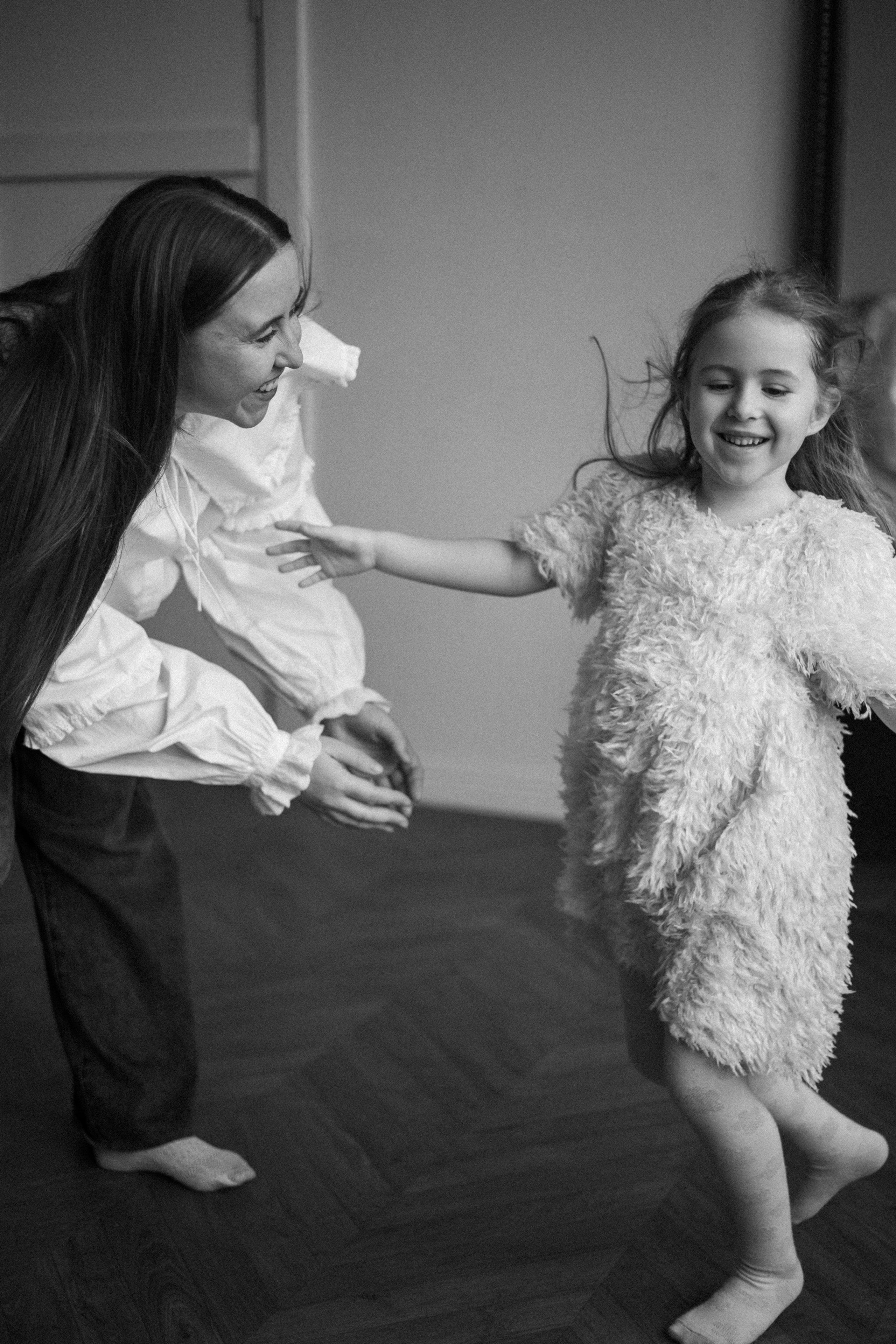 Ксения и Глаша. Alex Vasina Photographer