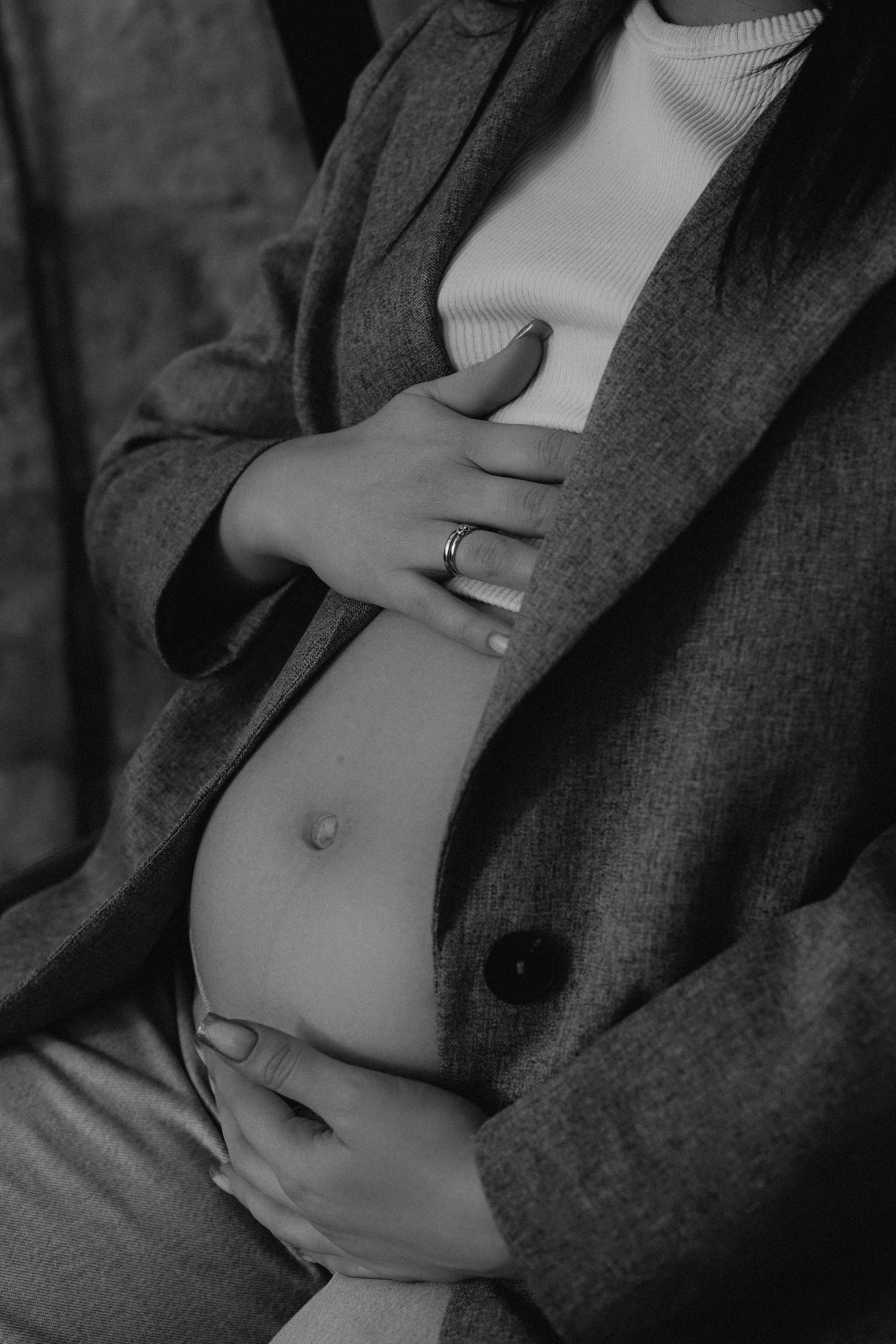 АЛИНА. Фотограф Мариуполь | Ялта | Крым — Диана Мазенко