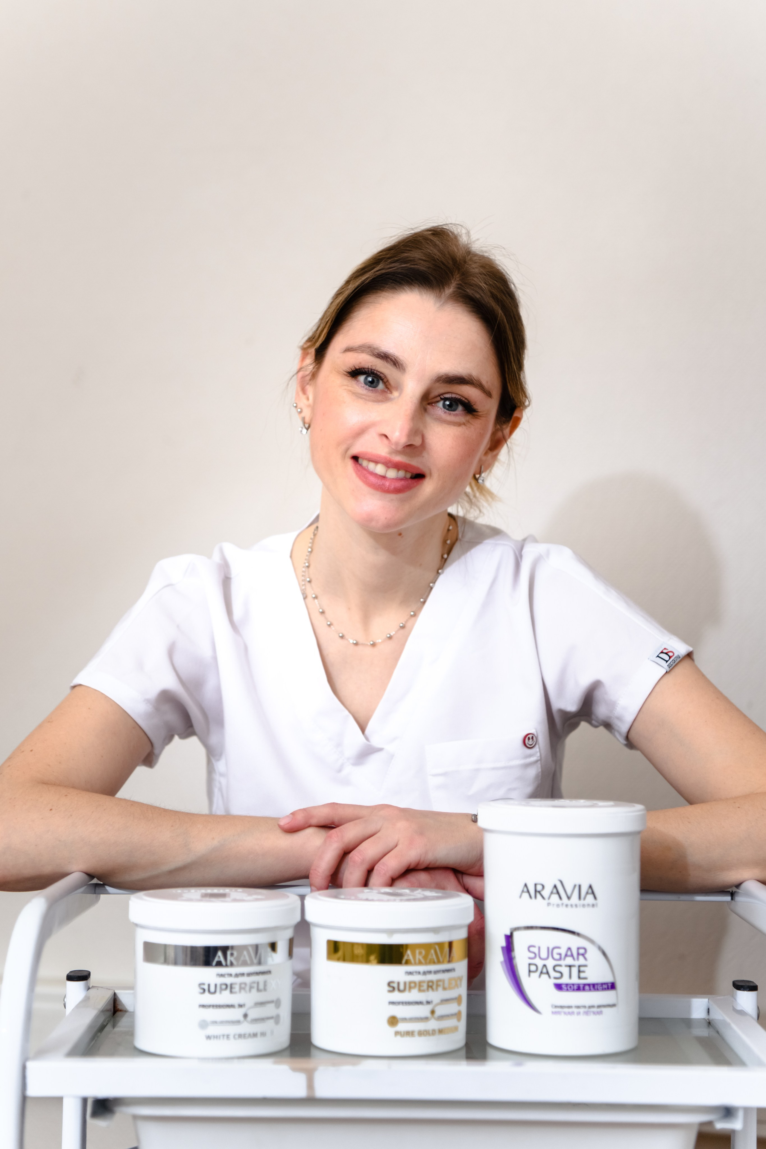 Контент для профессионалов. Главная