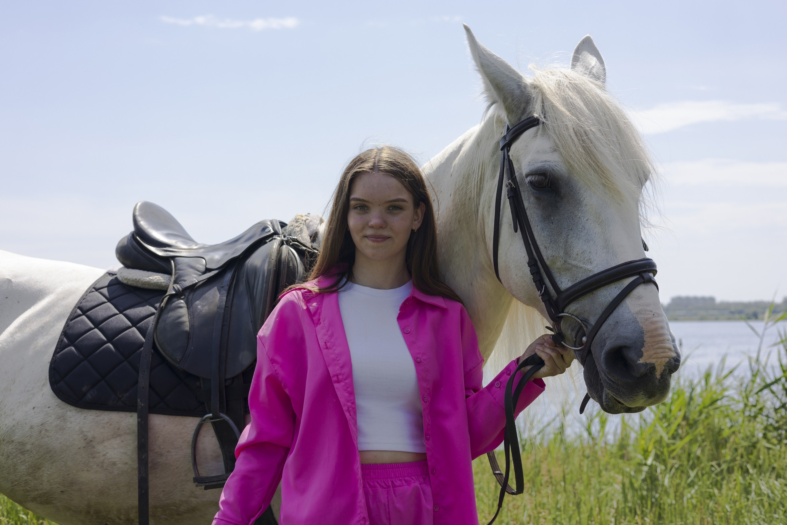 Кормина Алина | ANDOSIA. Фотограф | Видеограф в Кургане, Тюмени и Челябинске