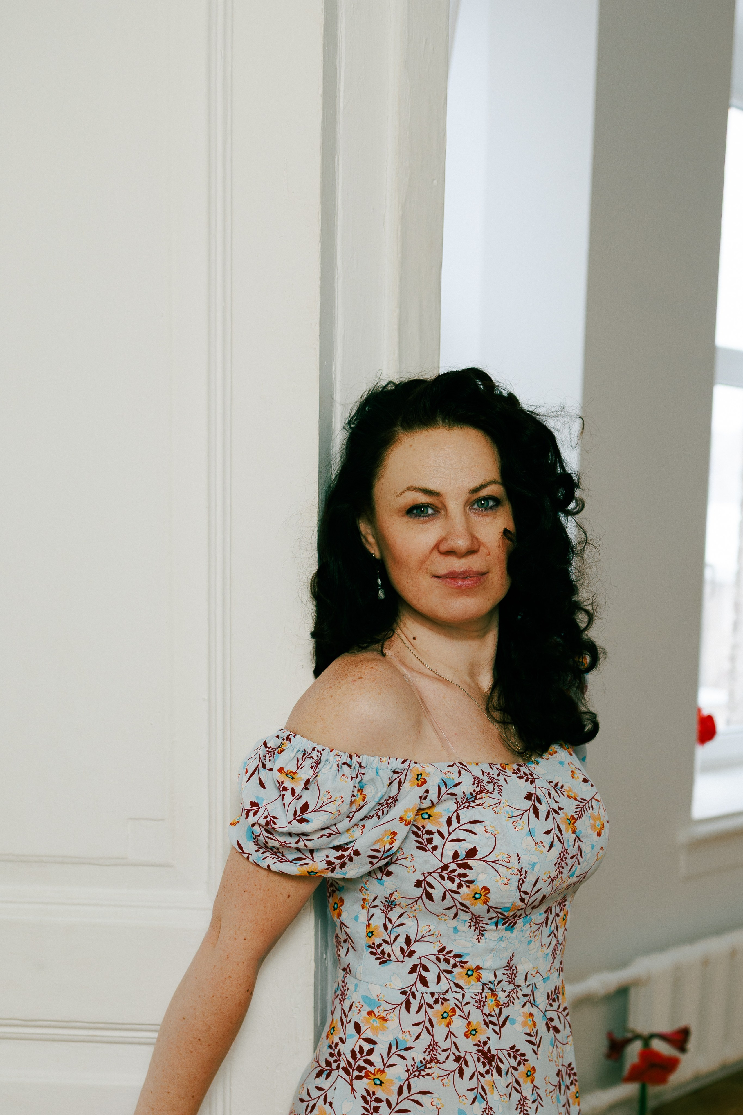 Услуги. Фотограф в Самаре Алена Руденко