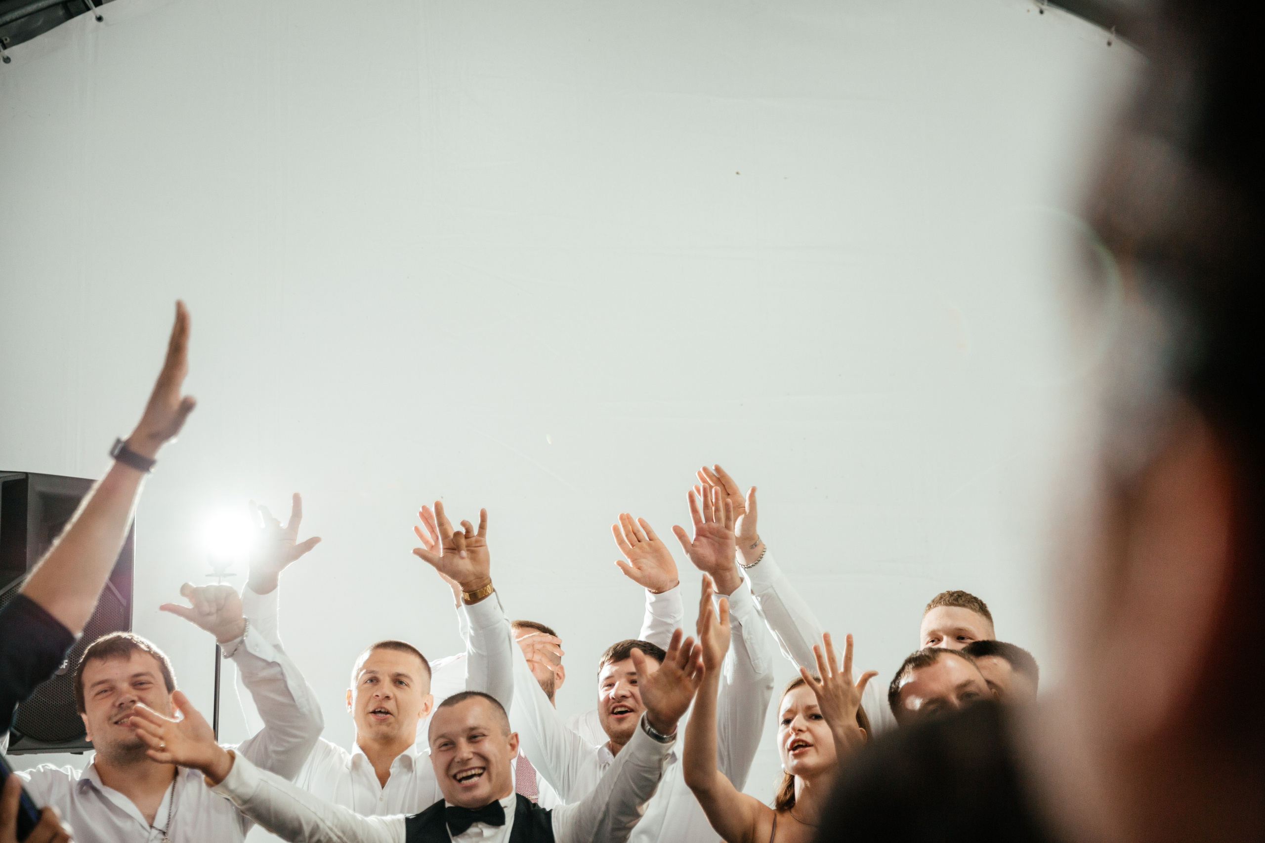 Матвей и Настя | Obninsk. Свадебный фотограф Ангелина Зотова | Обнинск, Москва, Калуга