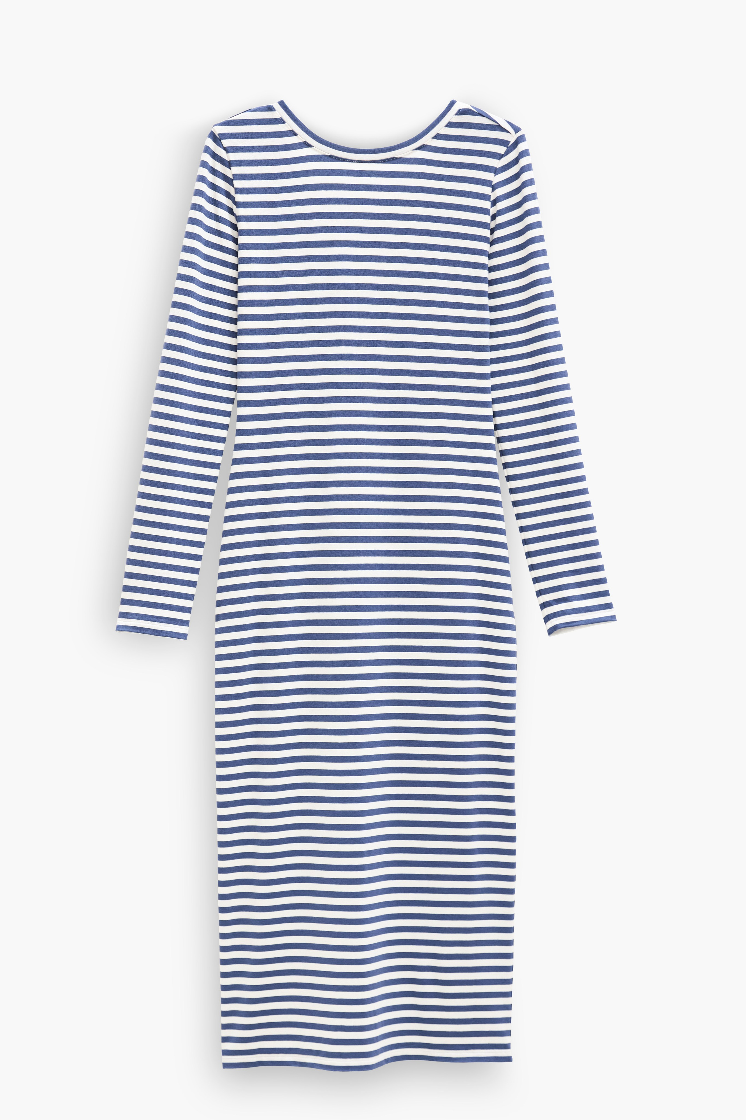 Портфолио «Ретушер Vitaliy Petrov»