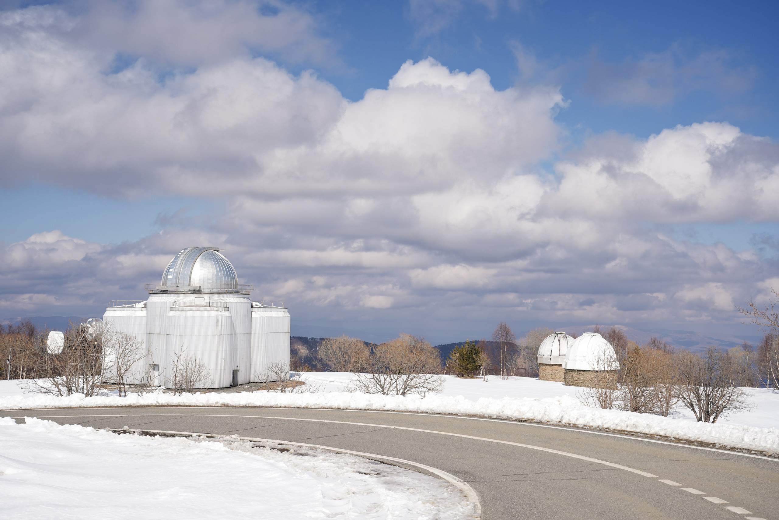 Кавказ. Анна Жукова — Режиссёр кино и цирка, сценарист, фотограф