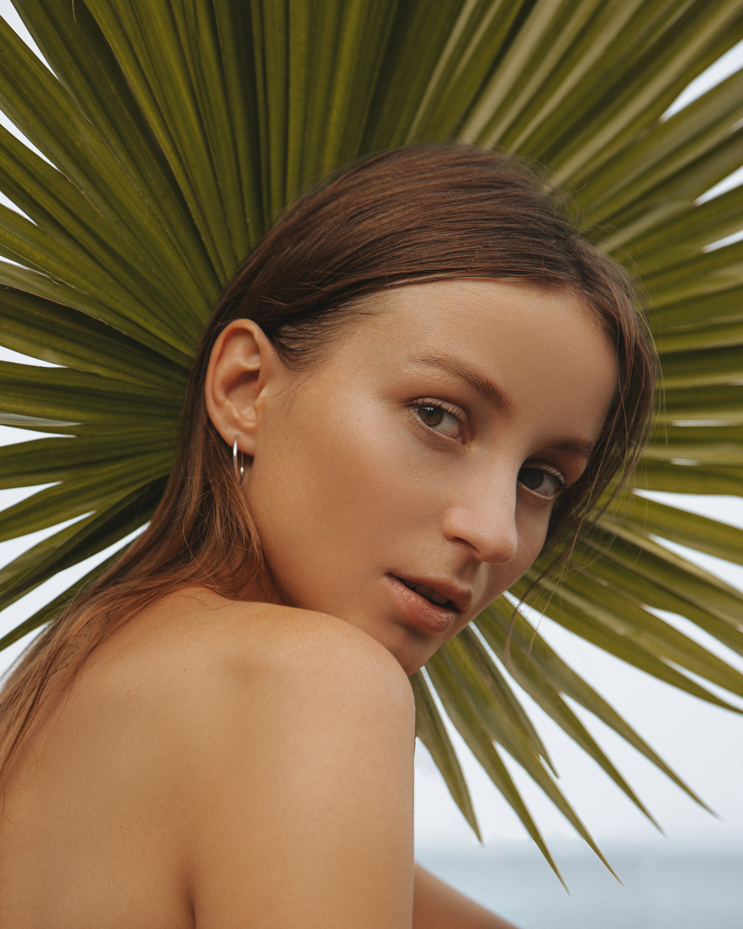 Фото портфолио. Камышная Юлия-фотограф, видеограф на острове Фукуок