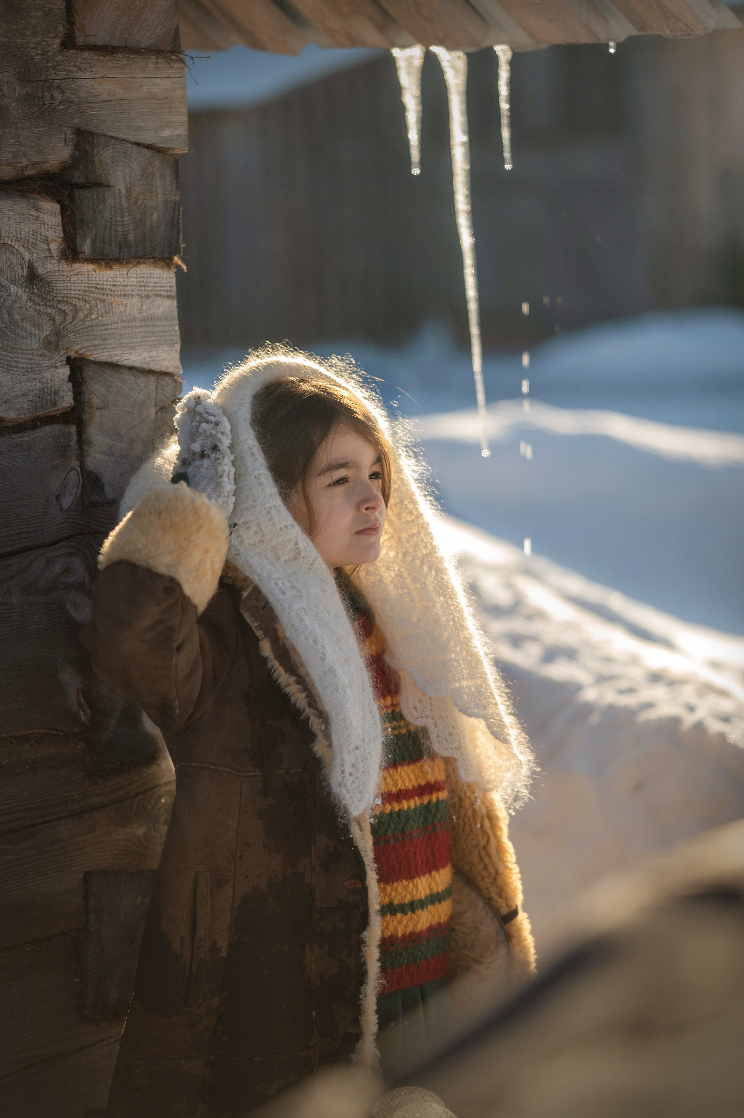 Дети. Детский и семейный фотограф