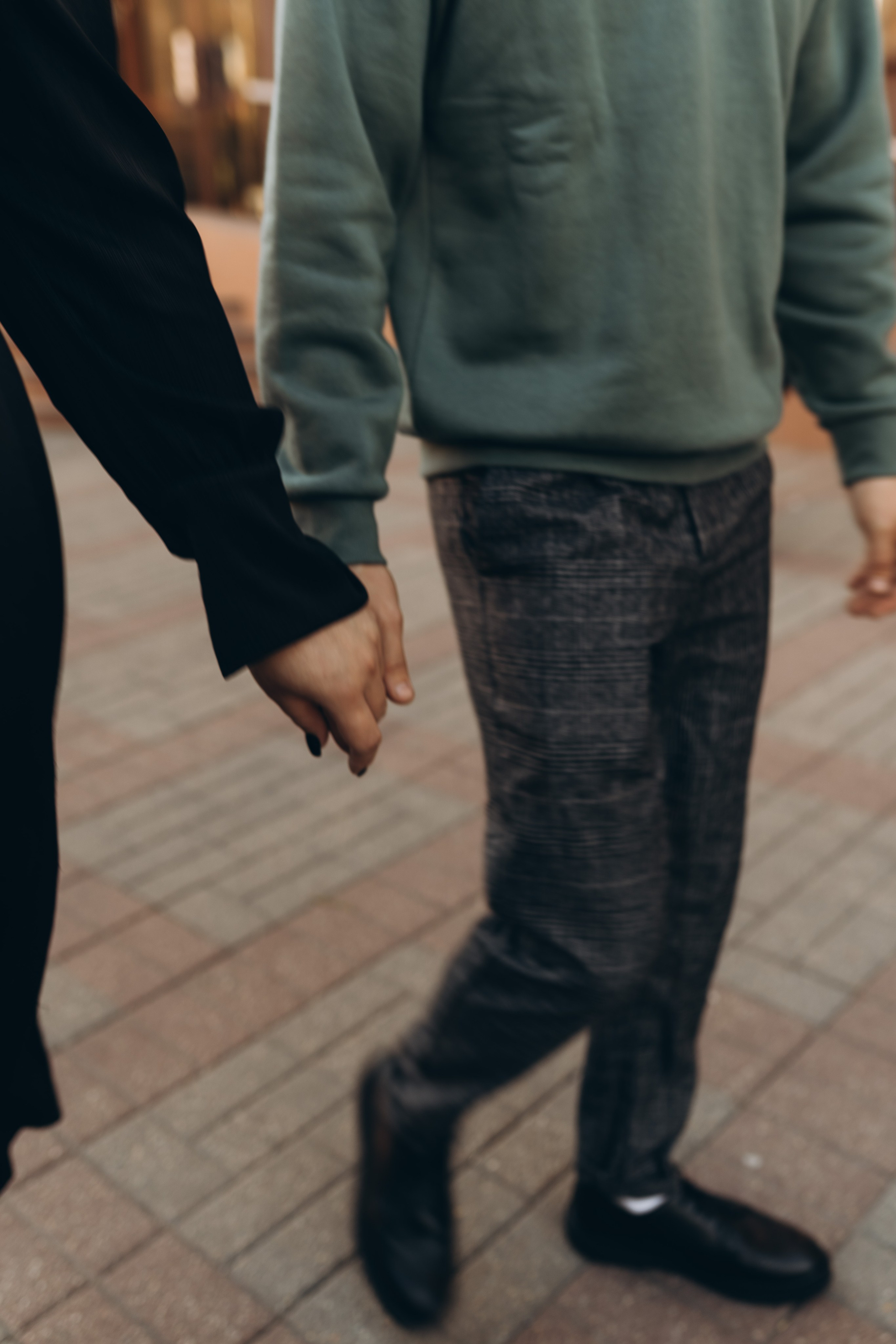 Елизавета. Фотограф Торопец Кристина Абрамова Kanwellia photography