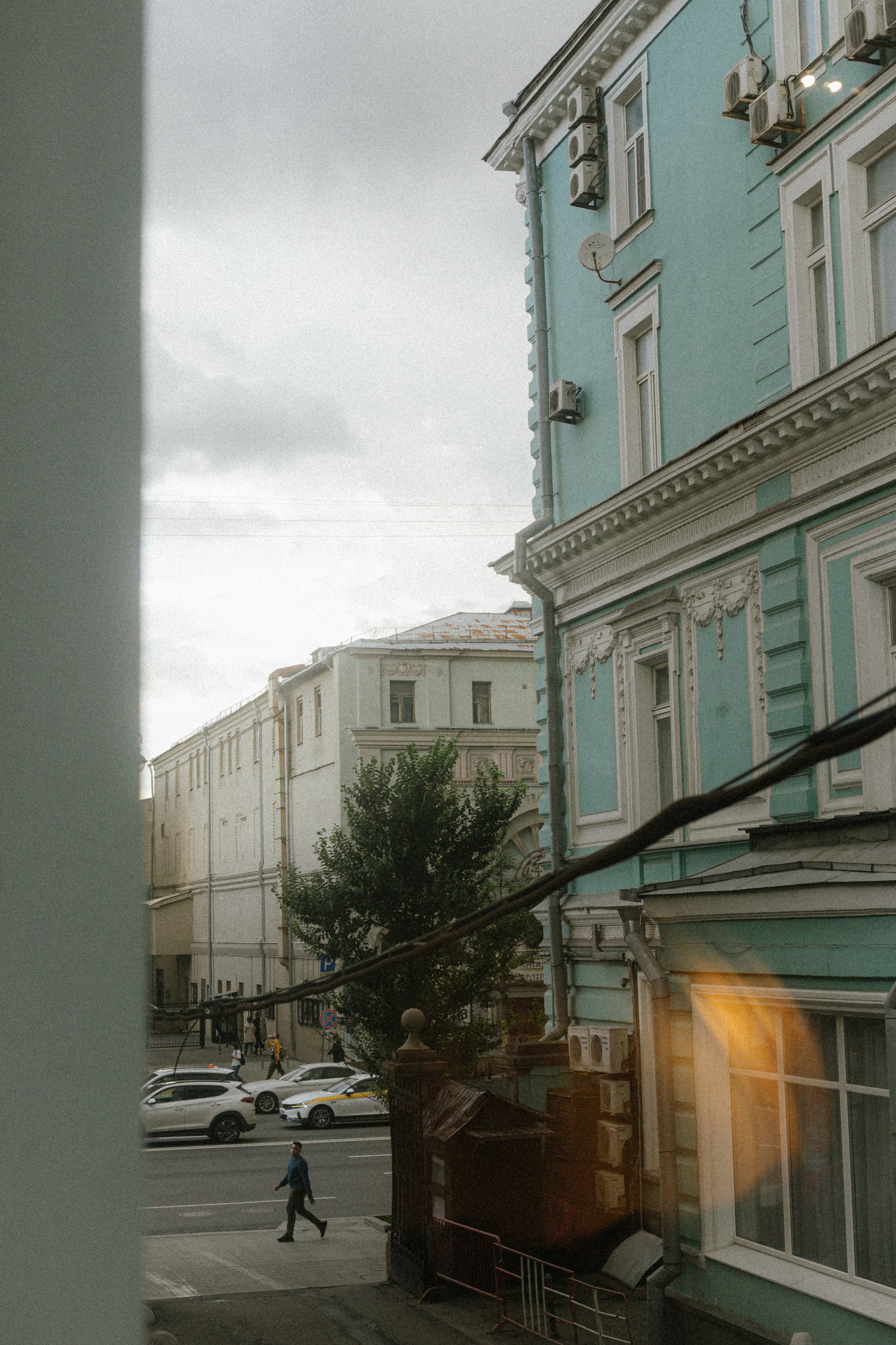 День Рождения Вики. Семейный и детский фотограф Юлия Шох