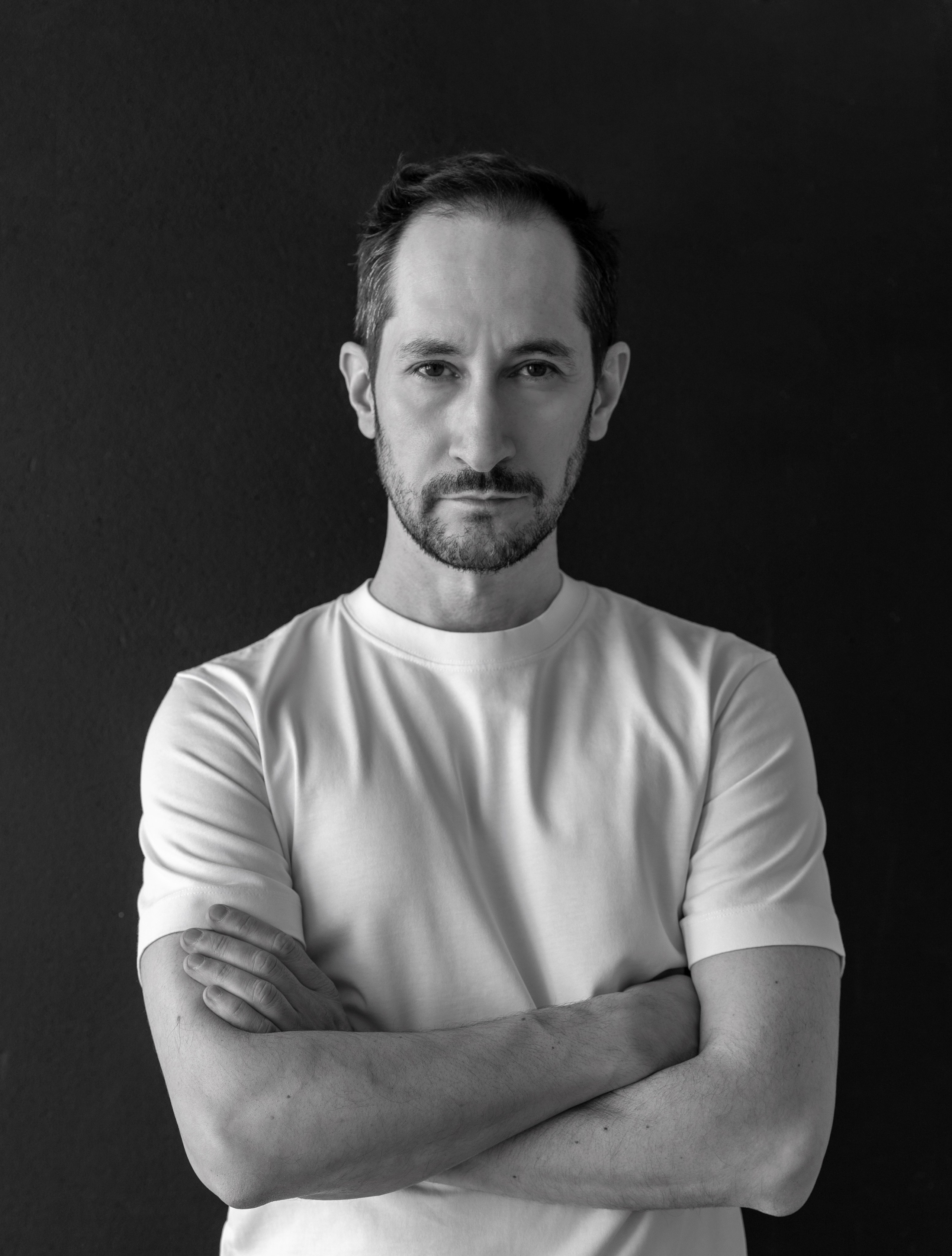 Мужская съемка в студии. Персональные и семейные съемки в Москве фотограф Аверина Анна