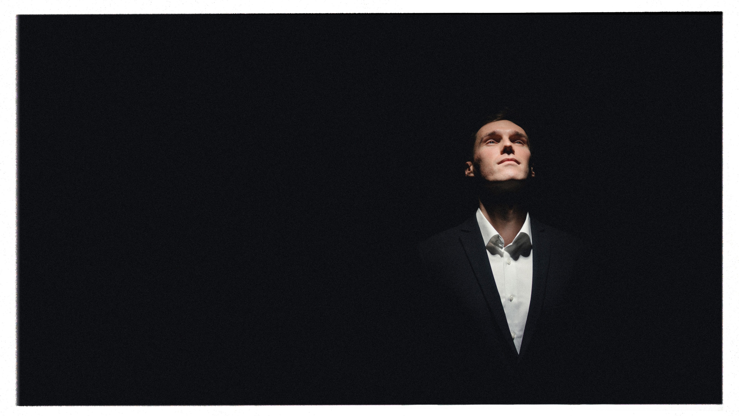 АЛЁНА И ДЕНИС. Свадебный и семейный фотограф Никита Корохов