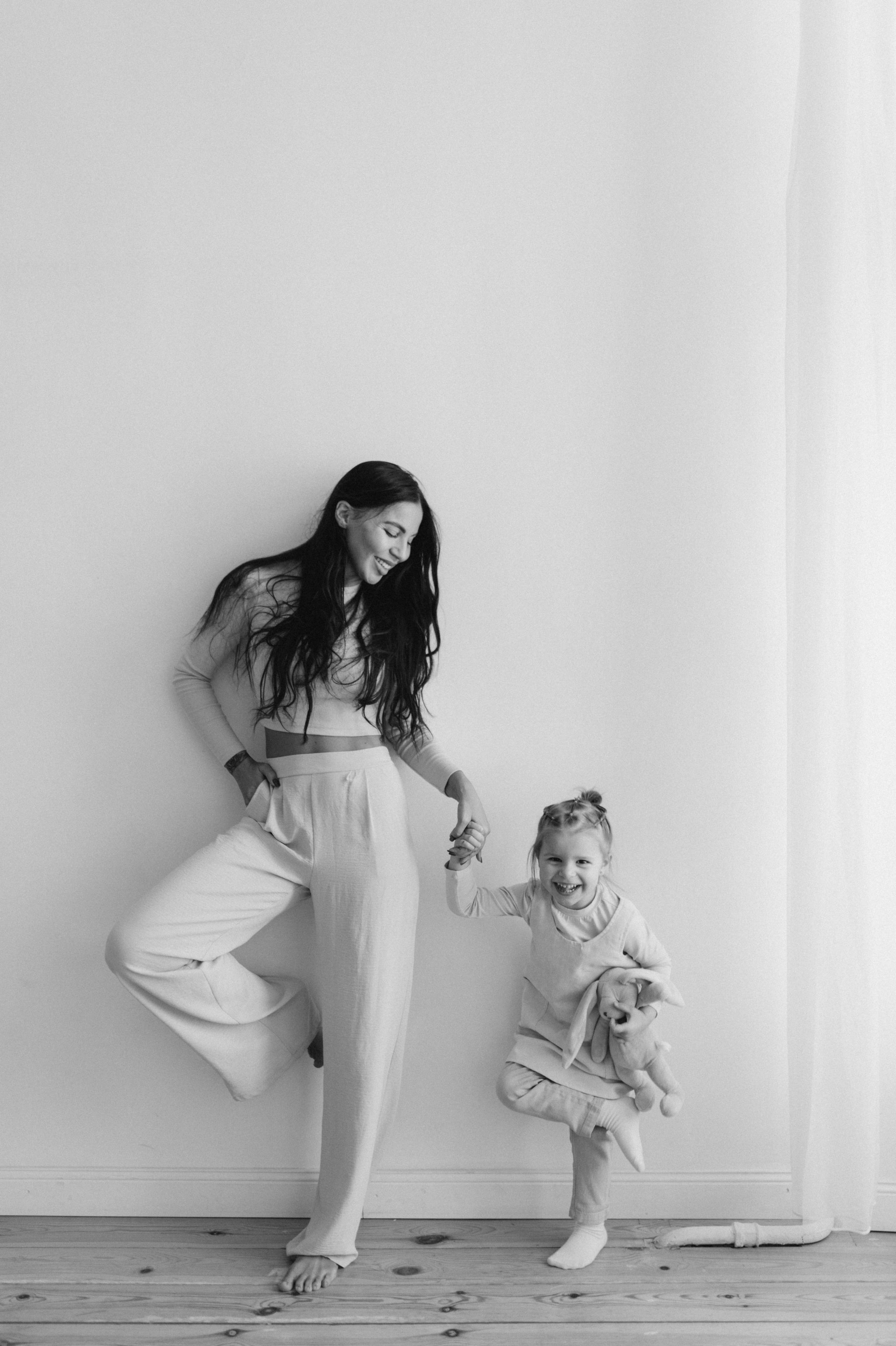 Ириша и Викуся. Фотограф Винокурова Кристина в Санкт-Петербурге