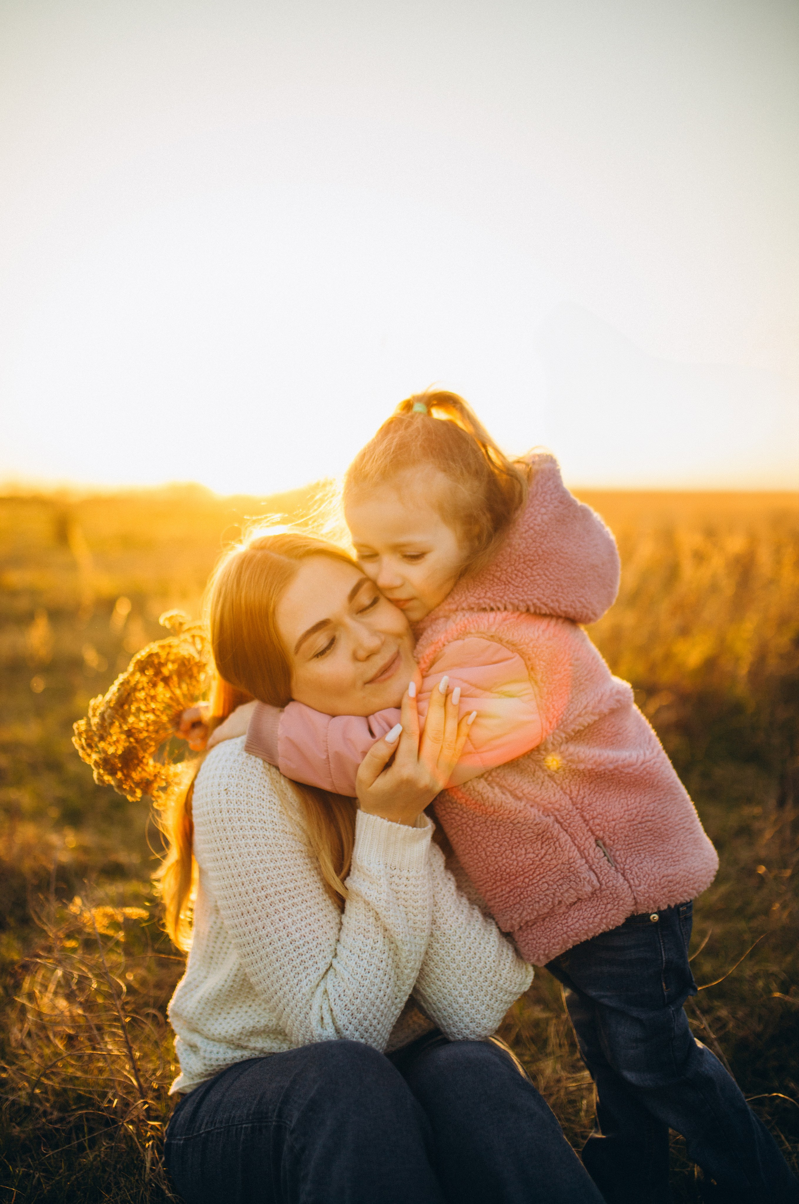 Лена и Василиса. Фотограф Винокурова Кристина в Санкт-Петербурге