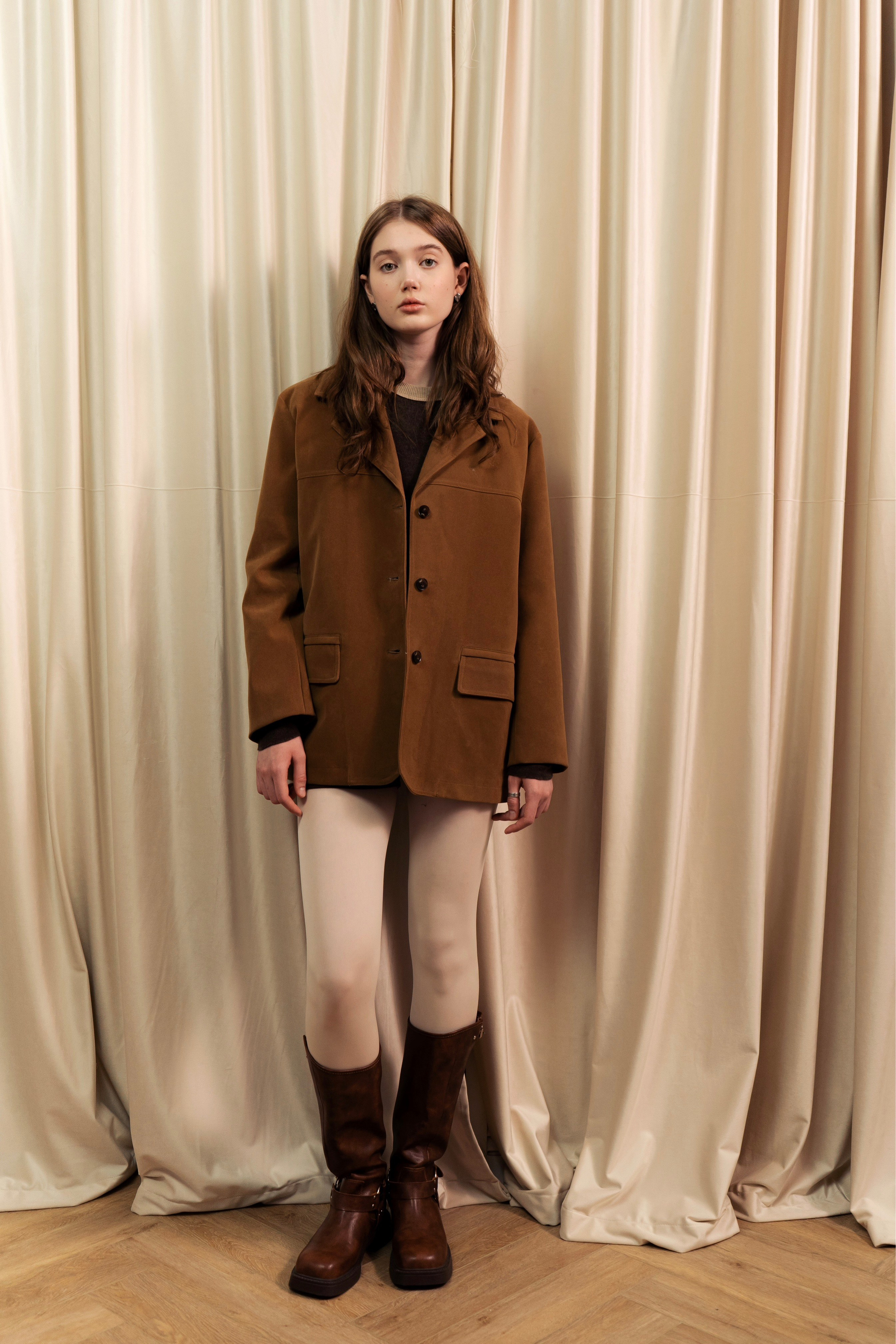 Для бренда. Фотограф Хабаровск