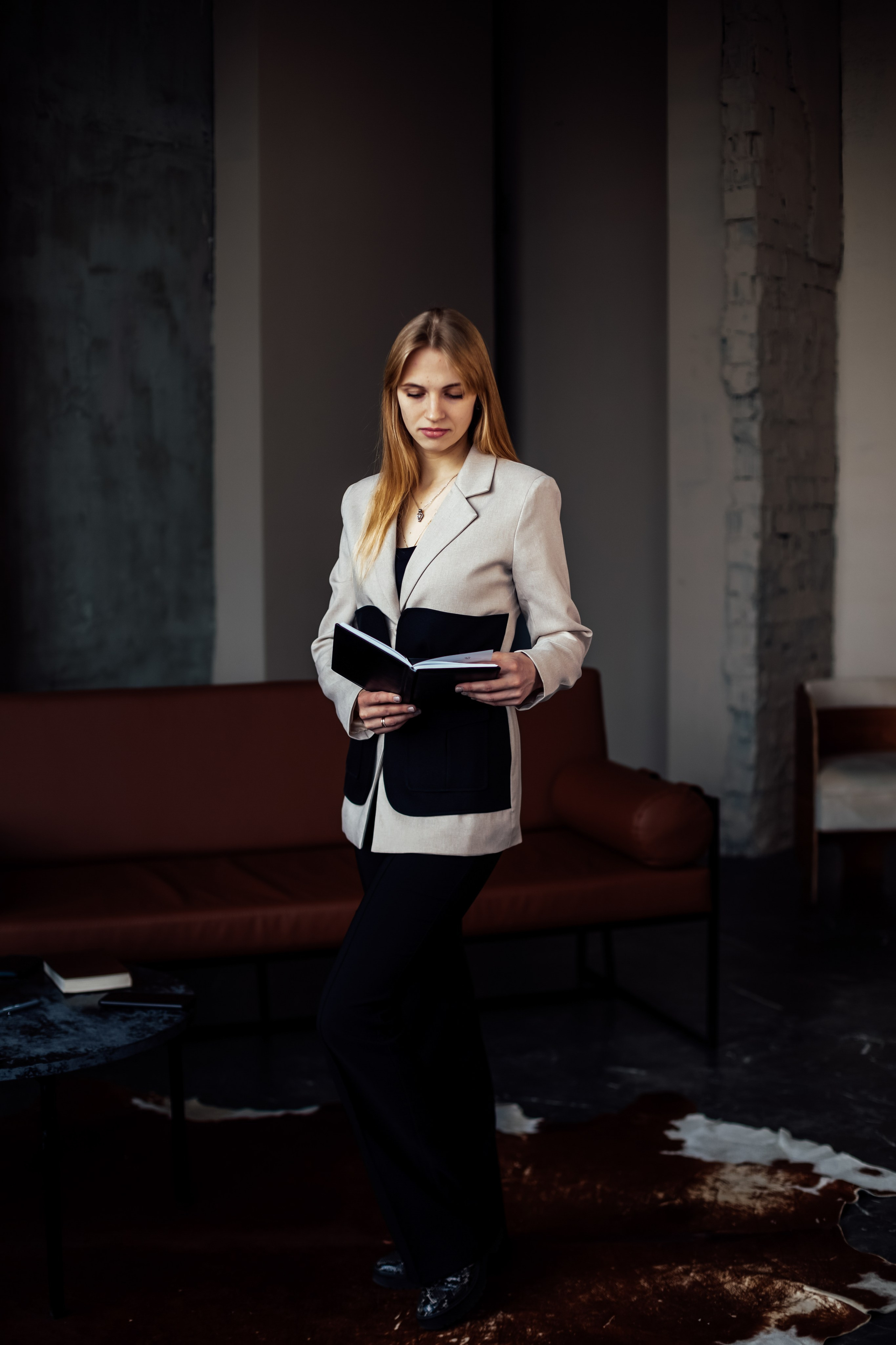 Калининград. Свадебный и семейный фотограф/видеограф в Краснодаре Наталья Осинская