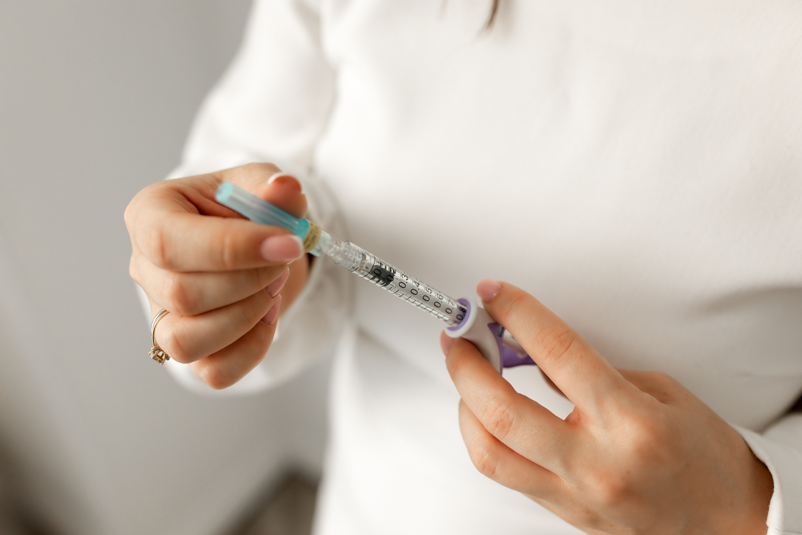 Косметолог Елена. ЖЕНСКИЙ ФОТОГРАФ МОСКВА СВЕТЛАНА КУРД