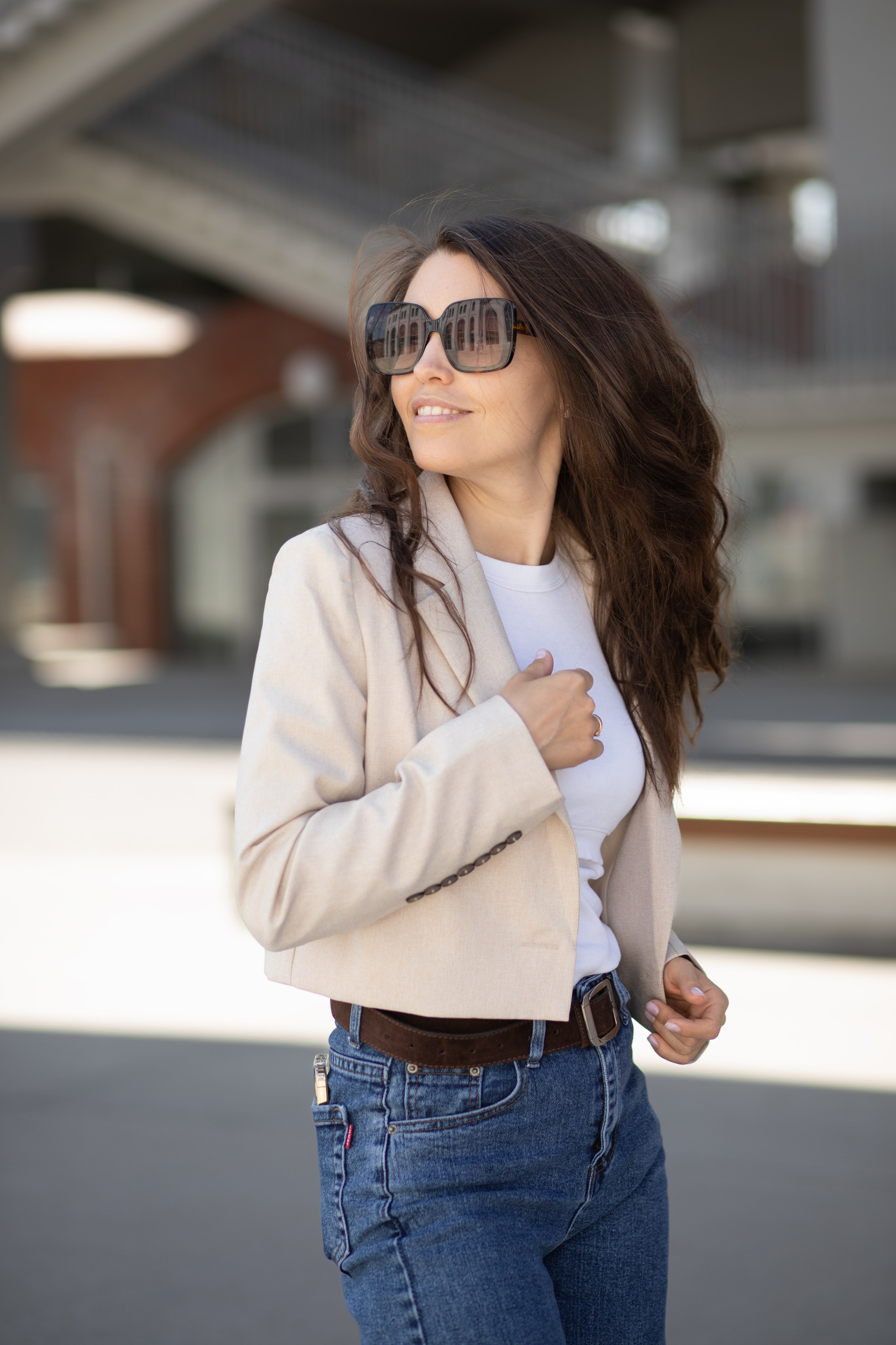 Фотопрогулка Москва. ЖЕНСКИЙ ФОТОГРАФ МОСКВА СВЕТЛАНА КУРД