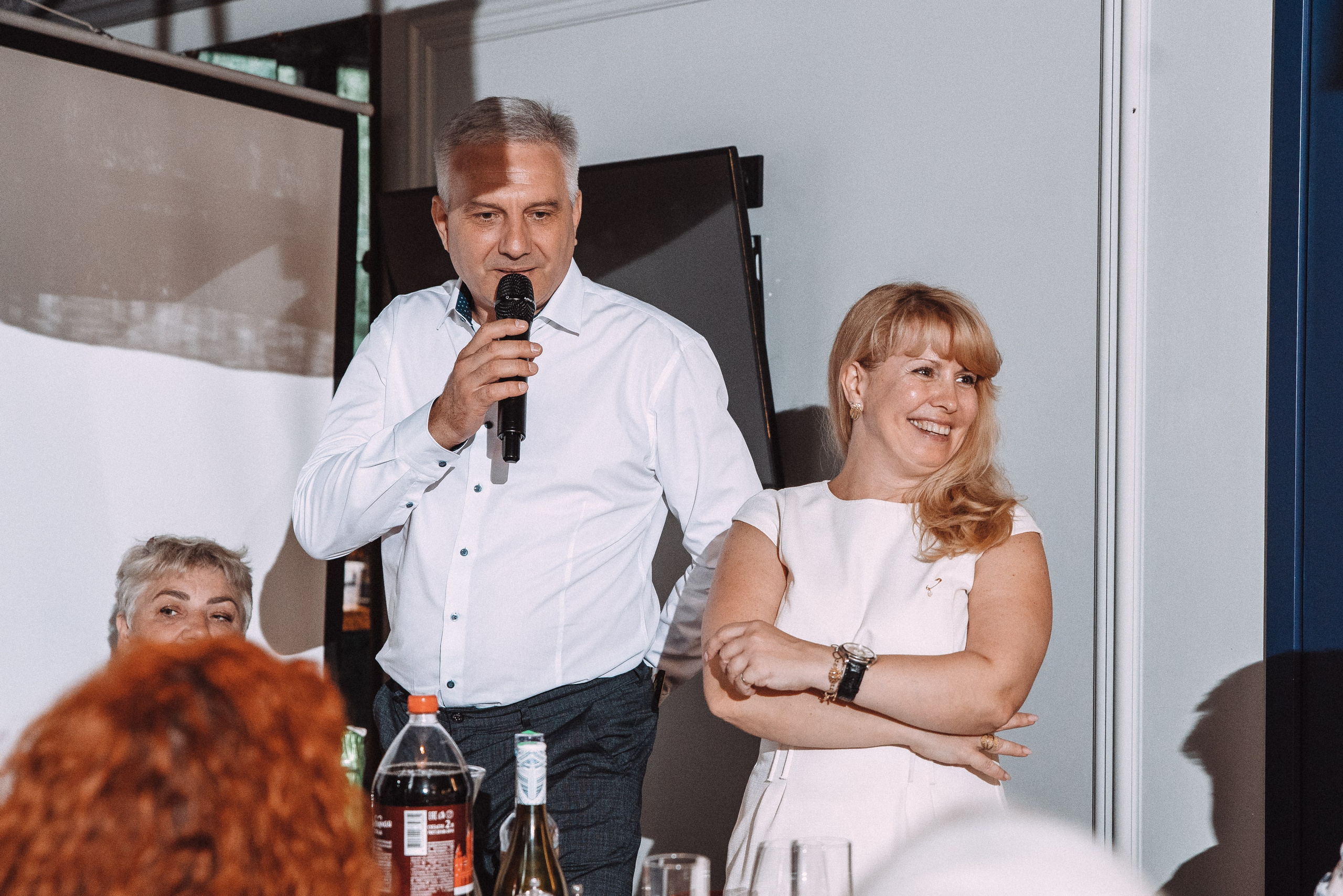 Дмитрий + Мария. Свадебный и семейный фотограф в Волгограде Олеся Лисицкая