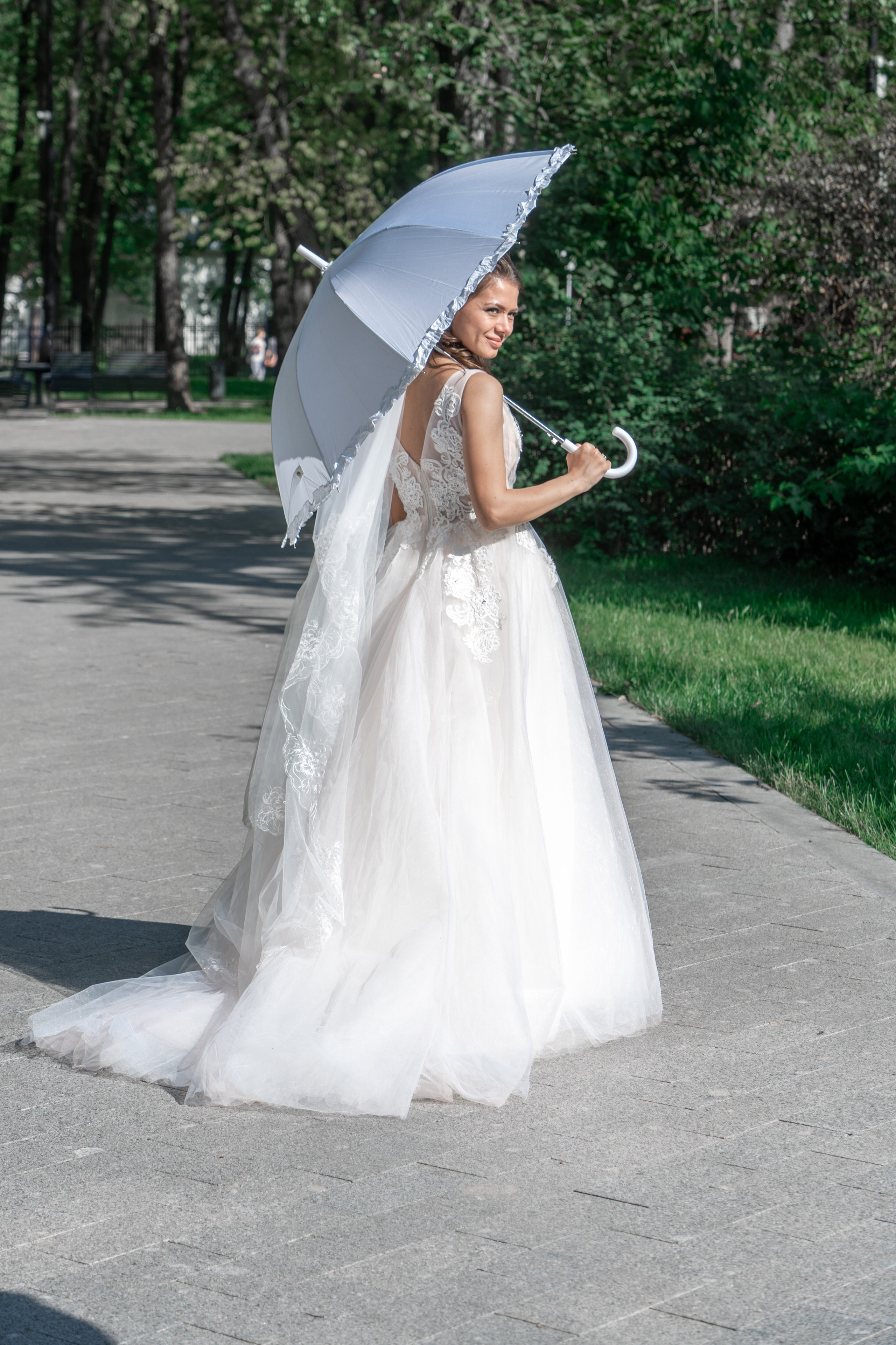 Ира и Ян. День свадьбы. Репортажный и интерьерный фотограф Александра Солдатова