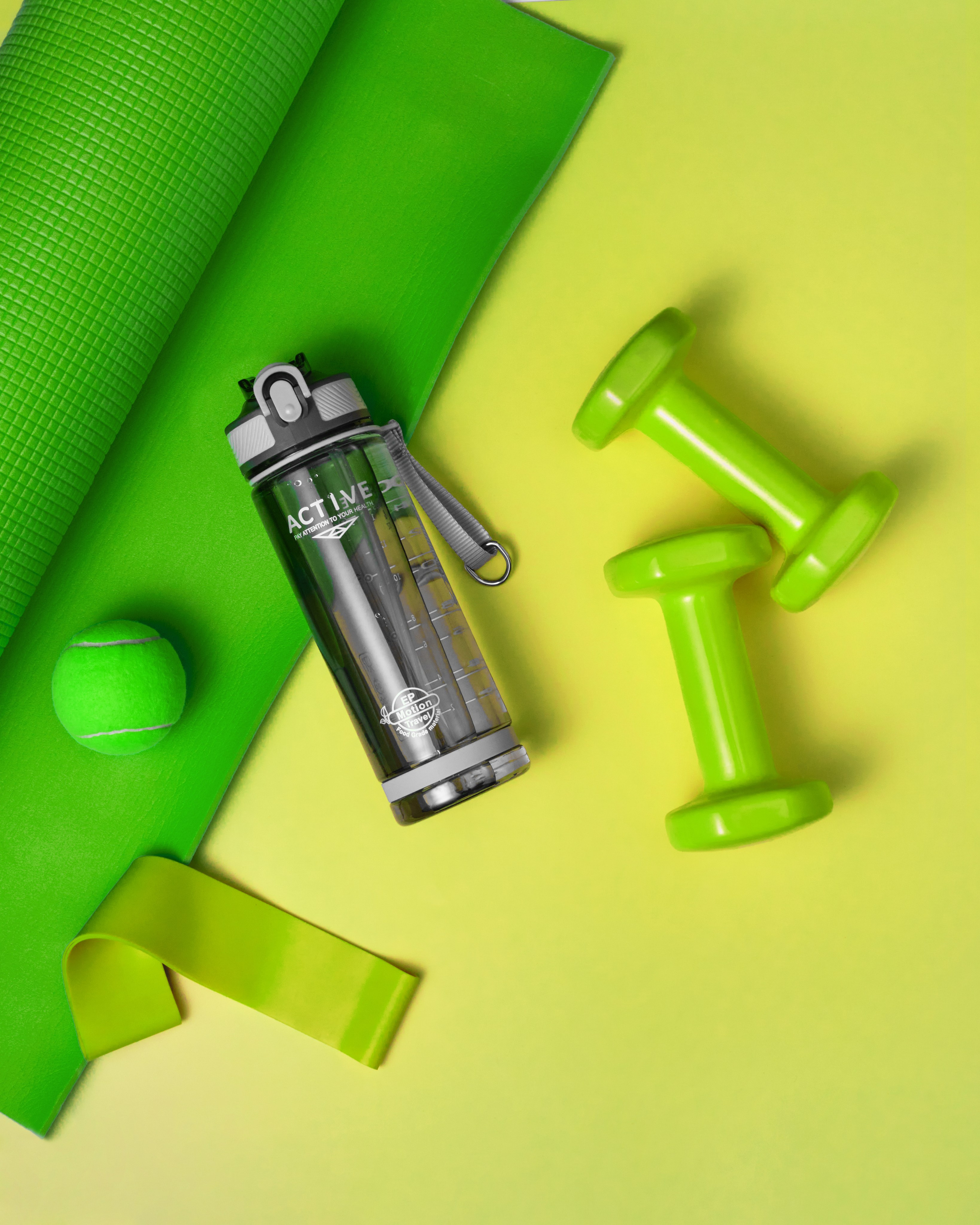 РАЗНОЕ. Предметный и фуд фотограф Казань