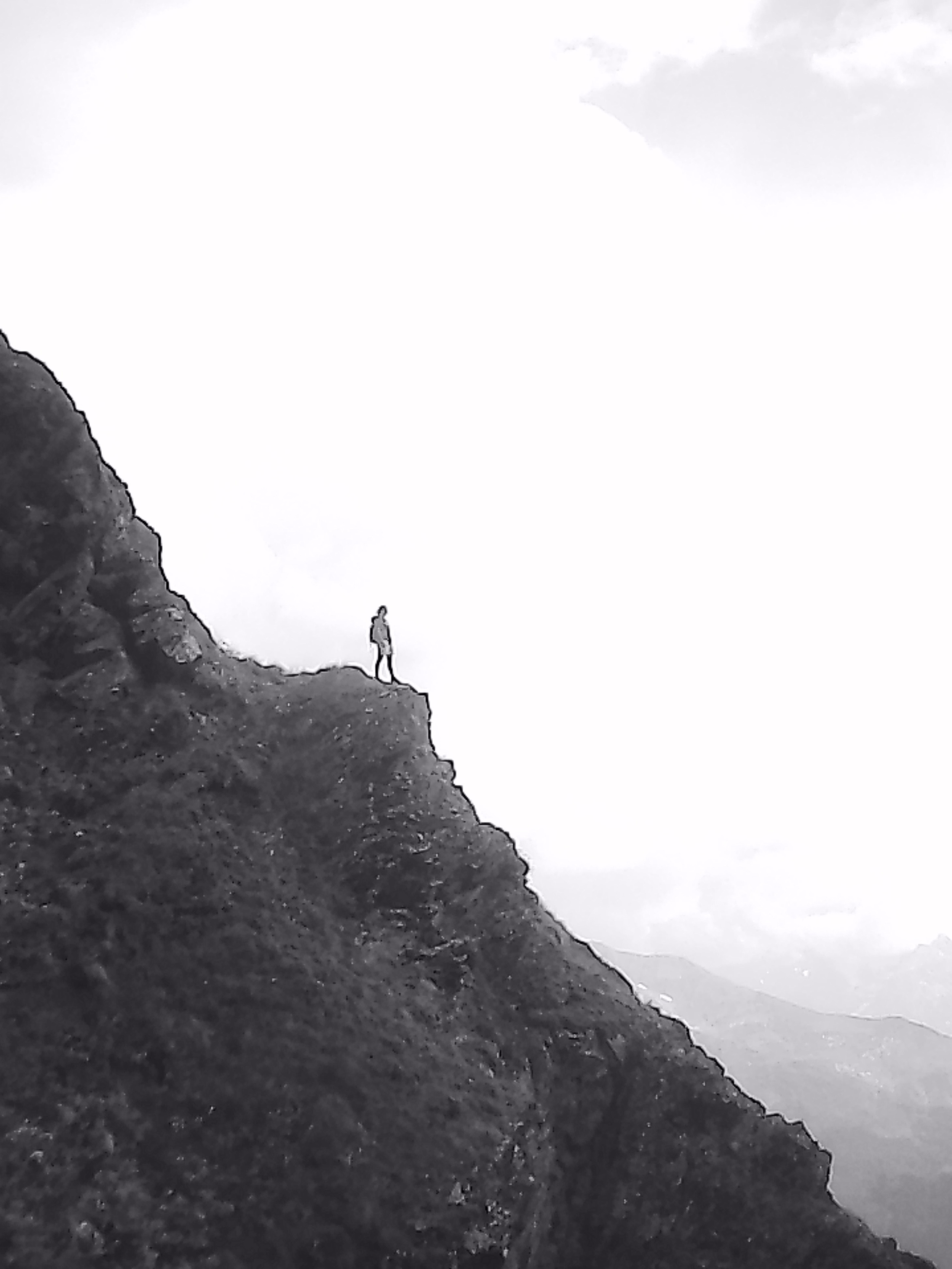 «Крошка 🐣». Anita_photo