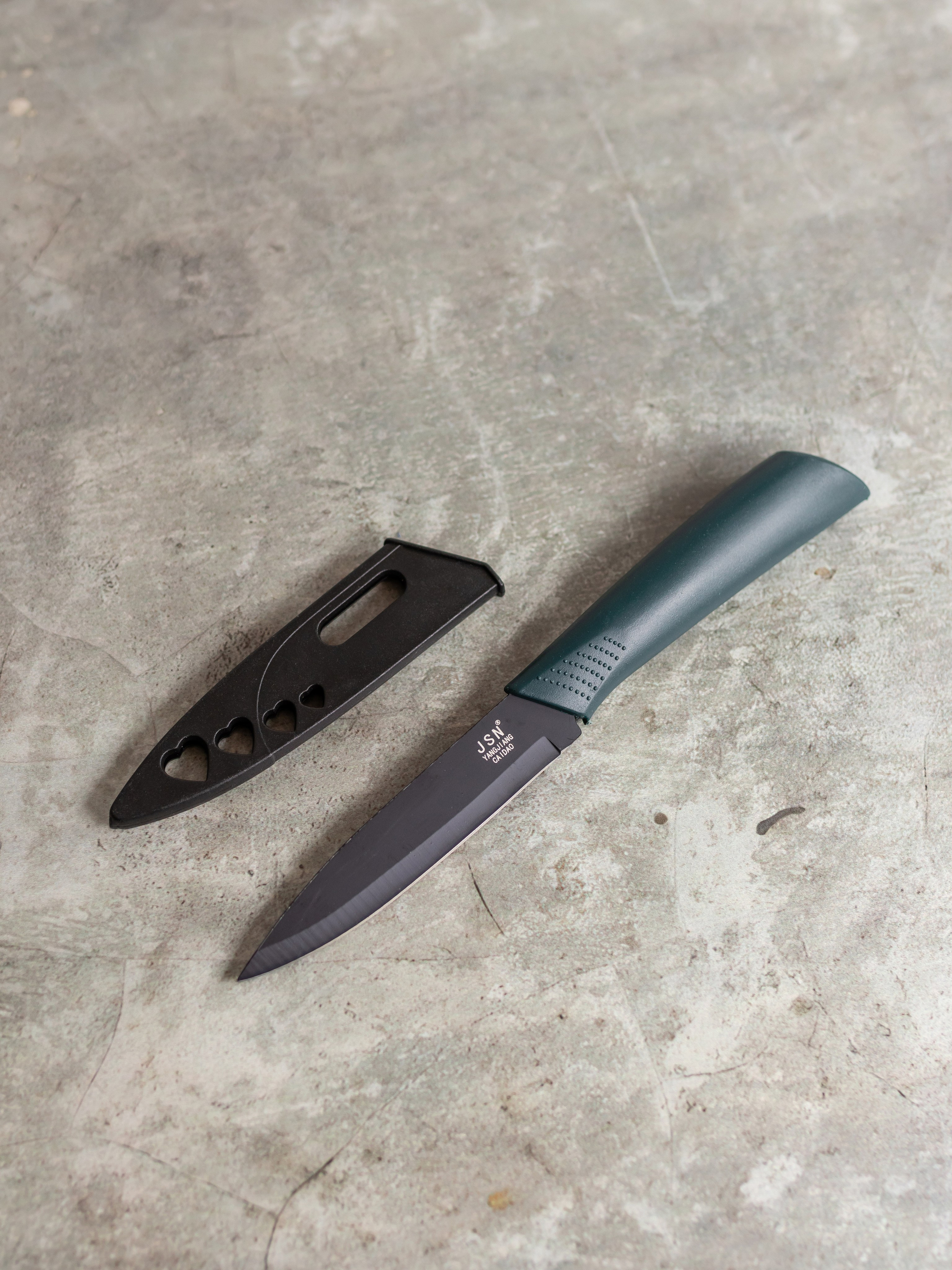 Набор кухонный. Фотограф в Краснодаре Арина Кудряшова