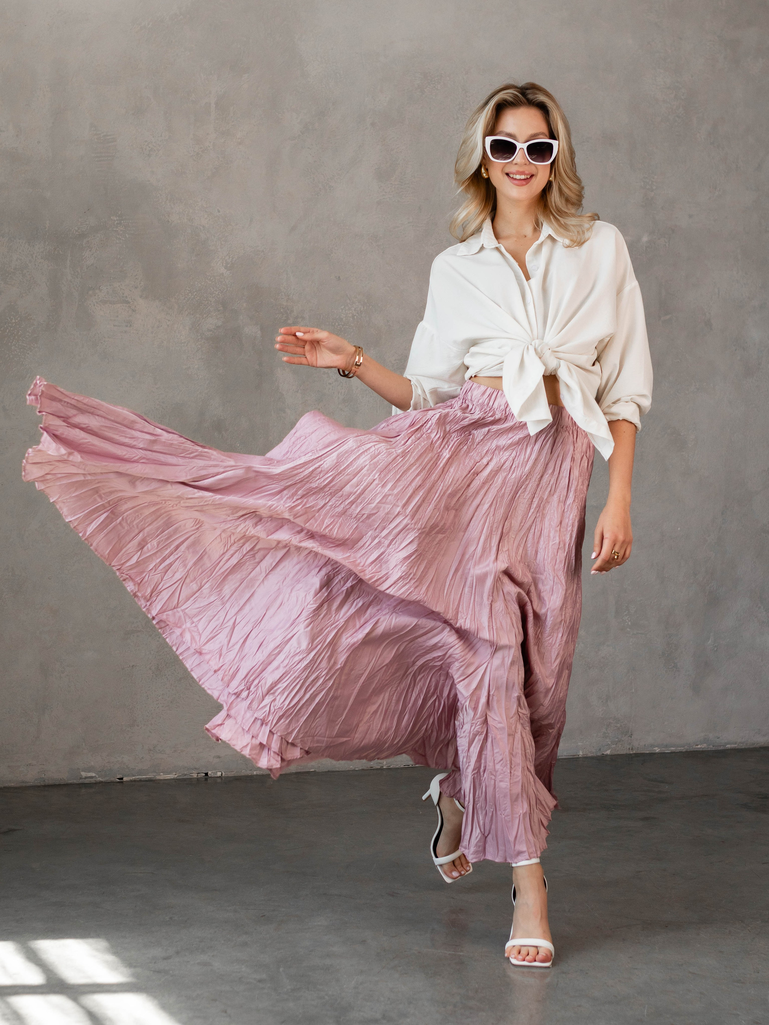 Юбка. Фотограф в Краснодаре Арина Кудряшова