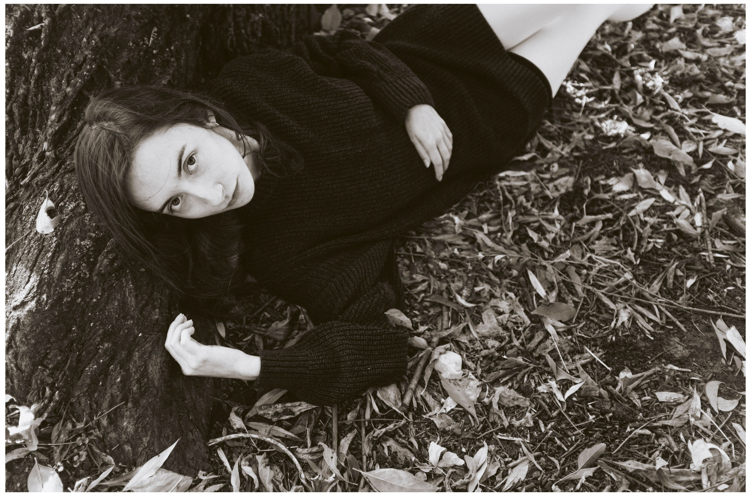 VALERI`E. Художественный деятель | фотограф