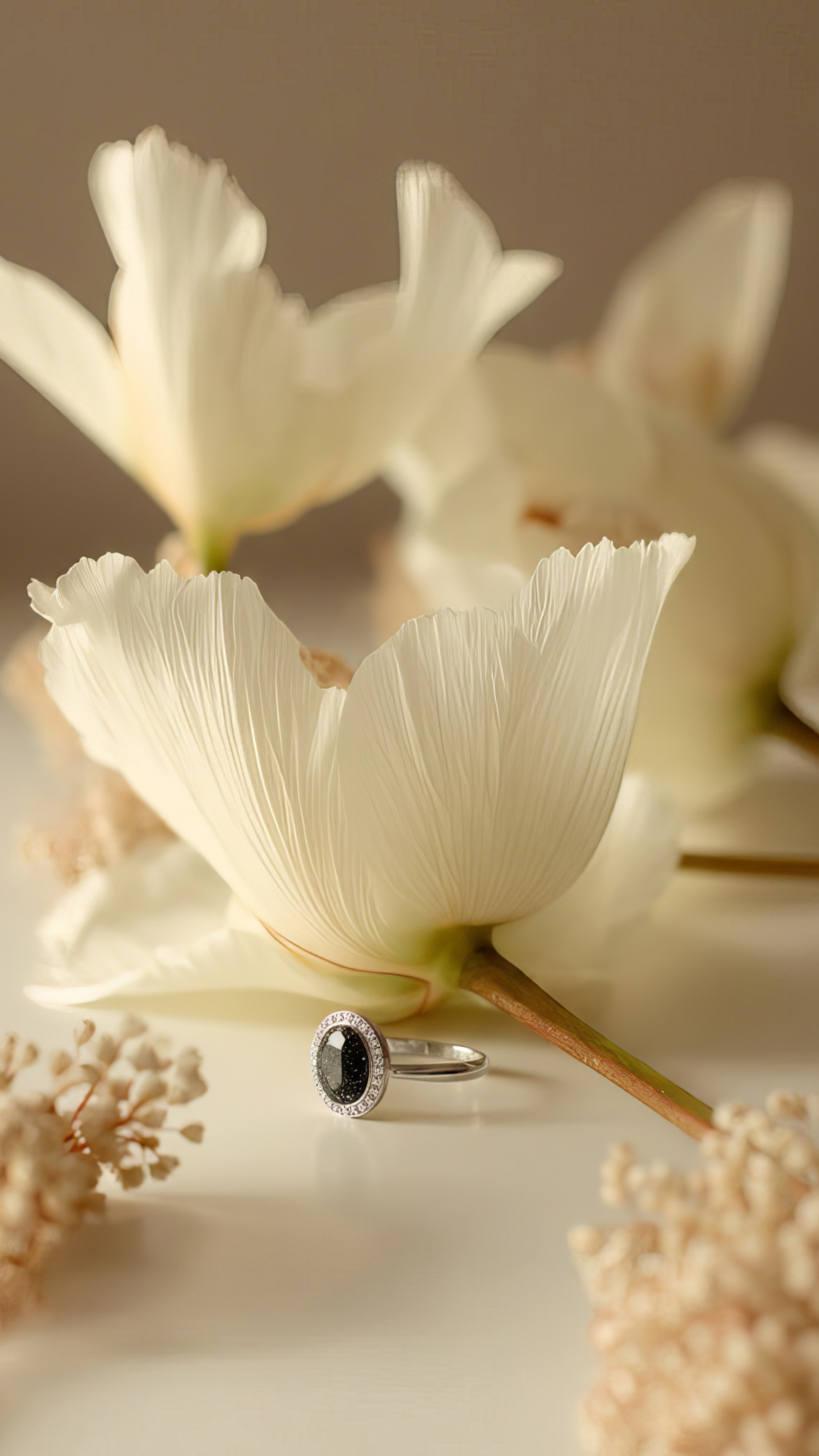 Украшения. Регина Зебра — предметный фотограф Москва Подольск | Съёмка для маркетплейсов и соцсетей