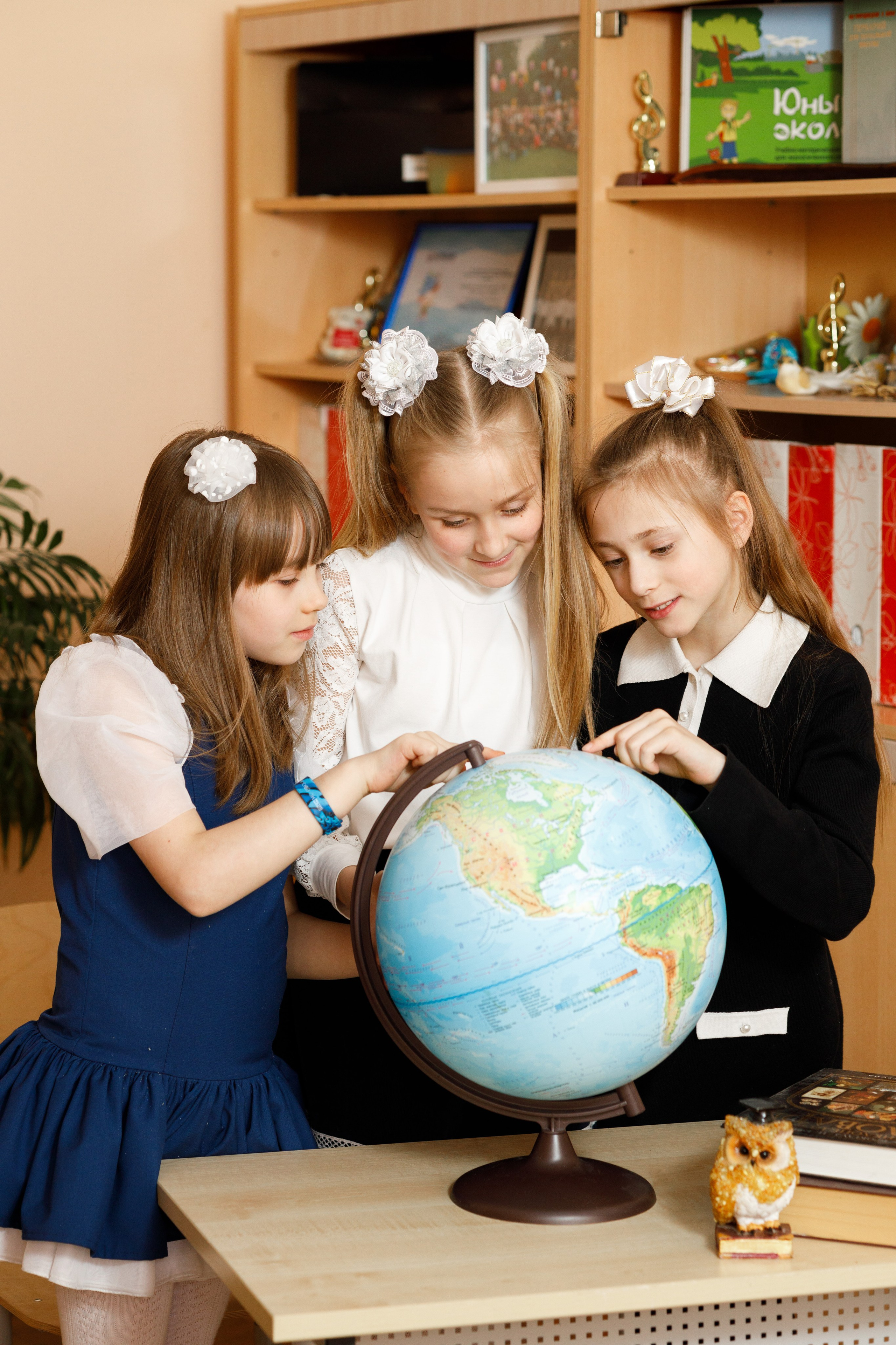 Фотосъемка в детских садах и школах. Школьный фотограф в Химках и Курк. Фотограф Валерия Ковпак. Москва. Химки. Куркино