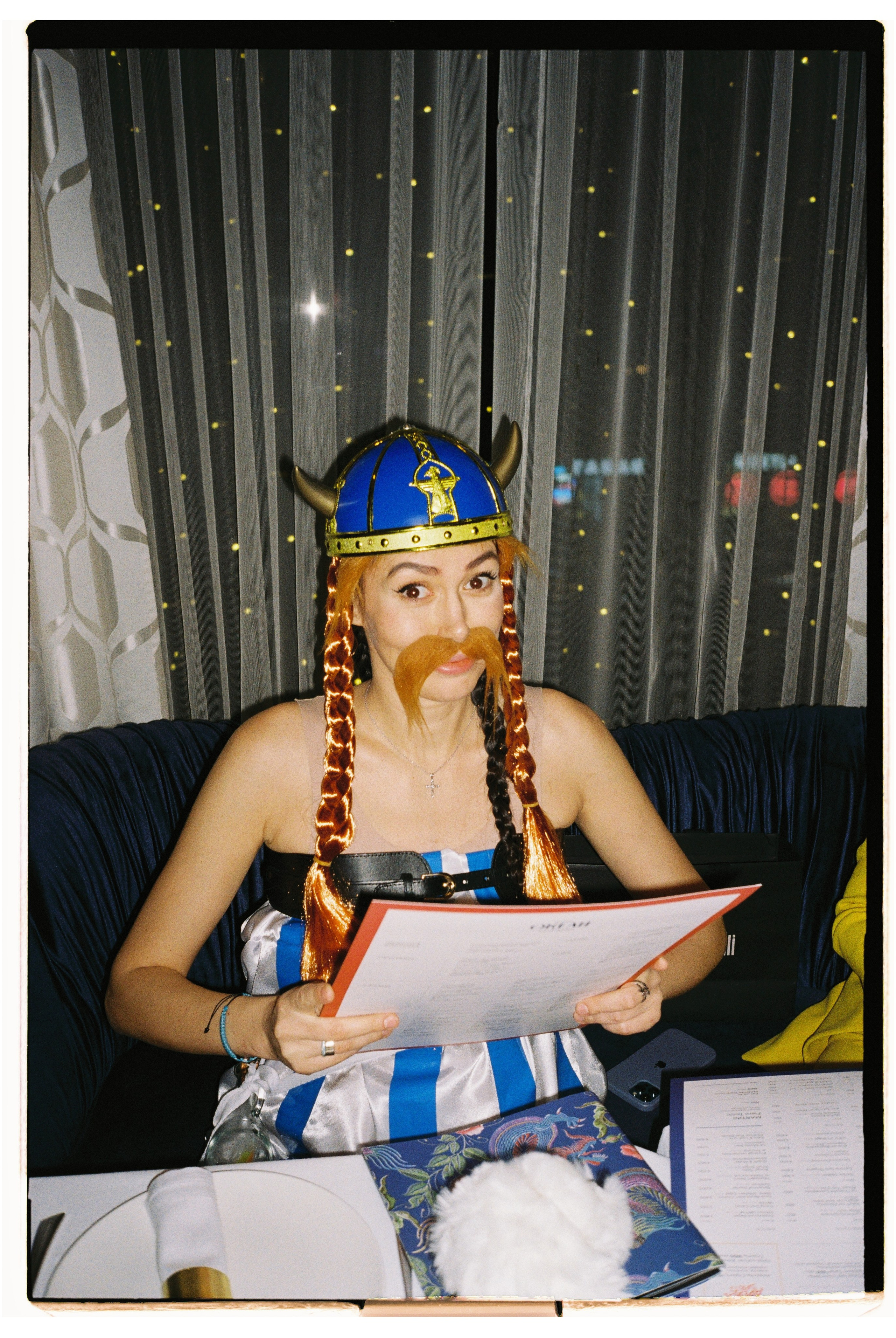 Party. Свадебный и семейный фотограф в Краснодаре Роман Моско