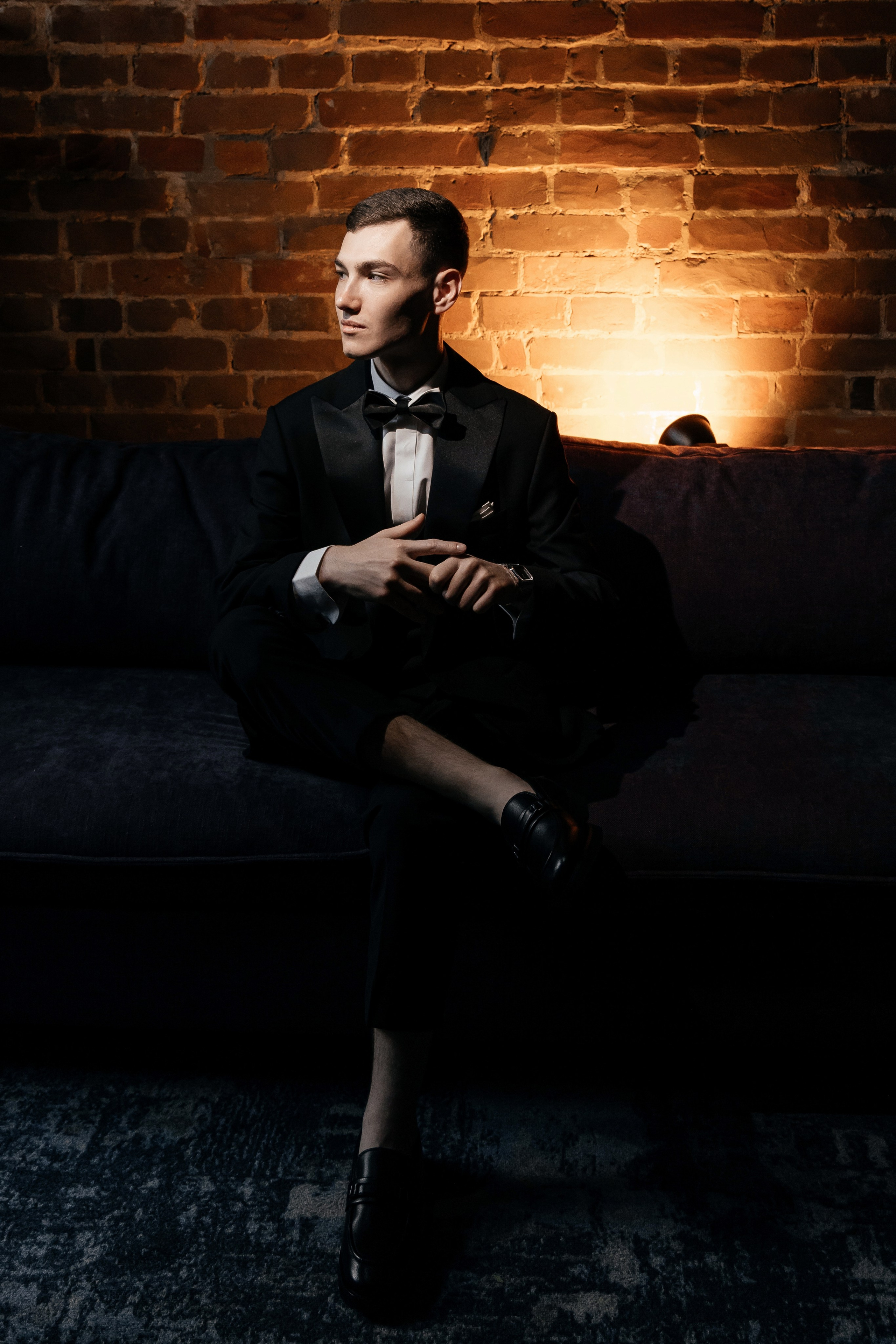 E&E WEDDING DAY. ФОТОГРАФ | ВИДЕОГРАФ | КУРГАН | ТЮМЕНЬ | ЕКБ Михаил Сутягин