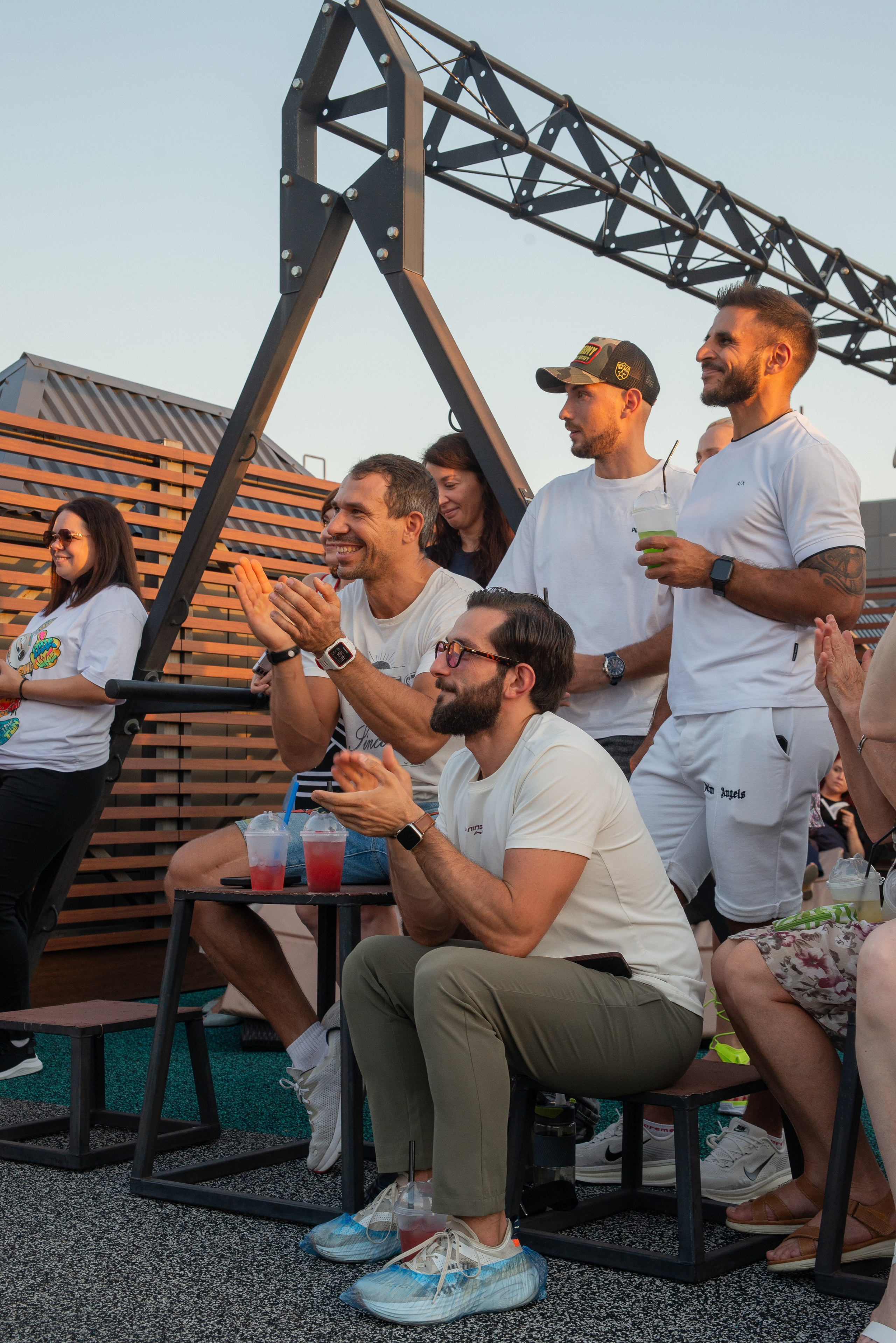 Джиматика 5 лет