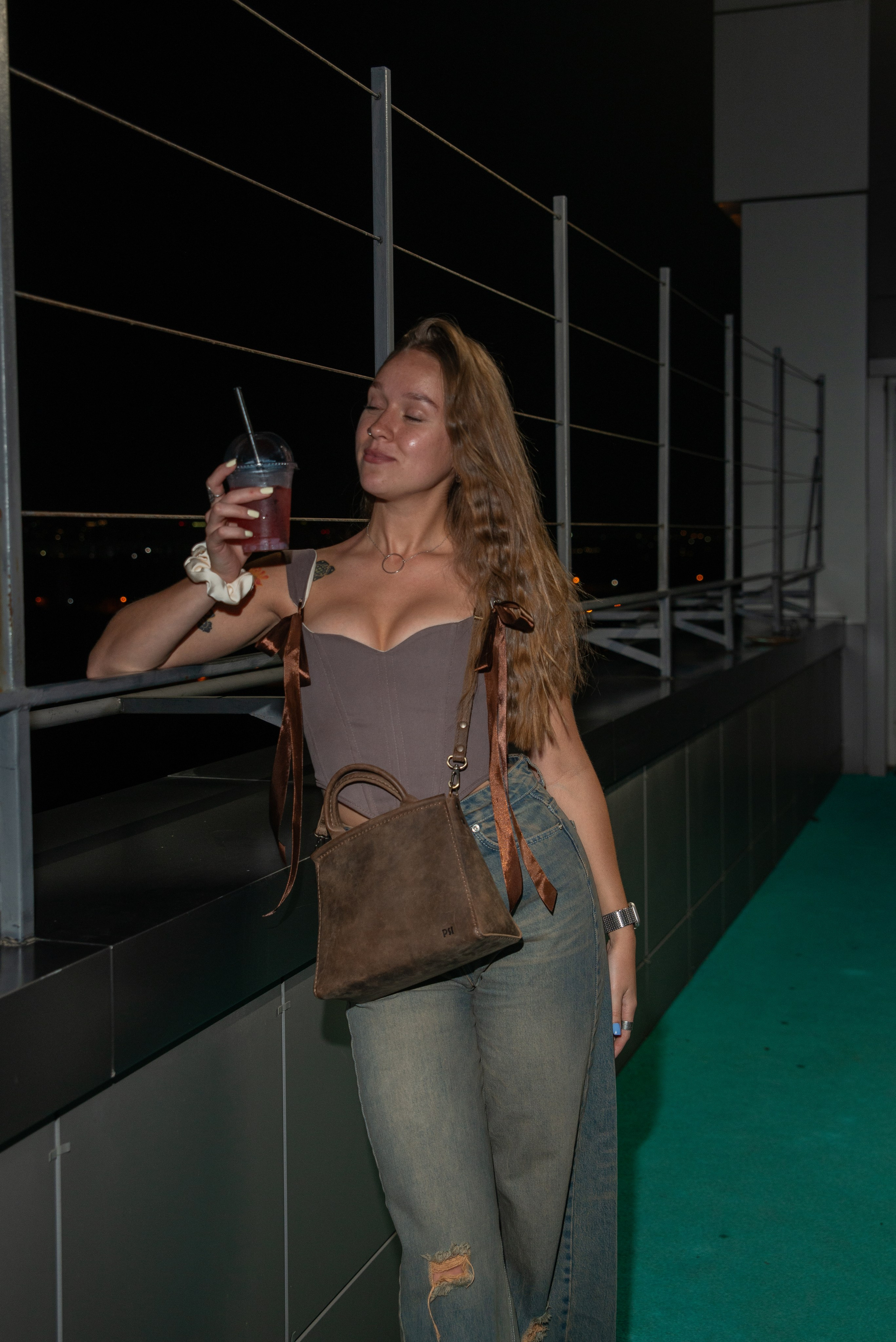 Джиматика 5 лет