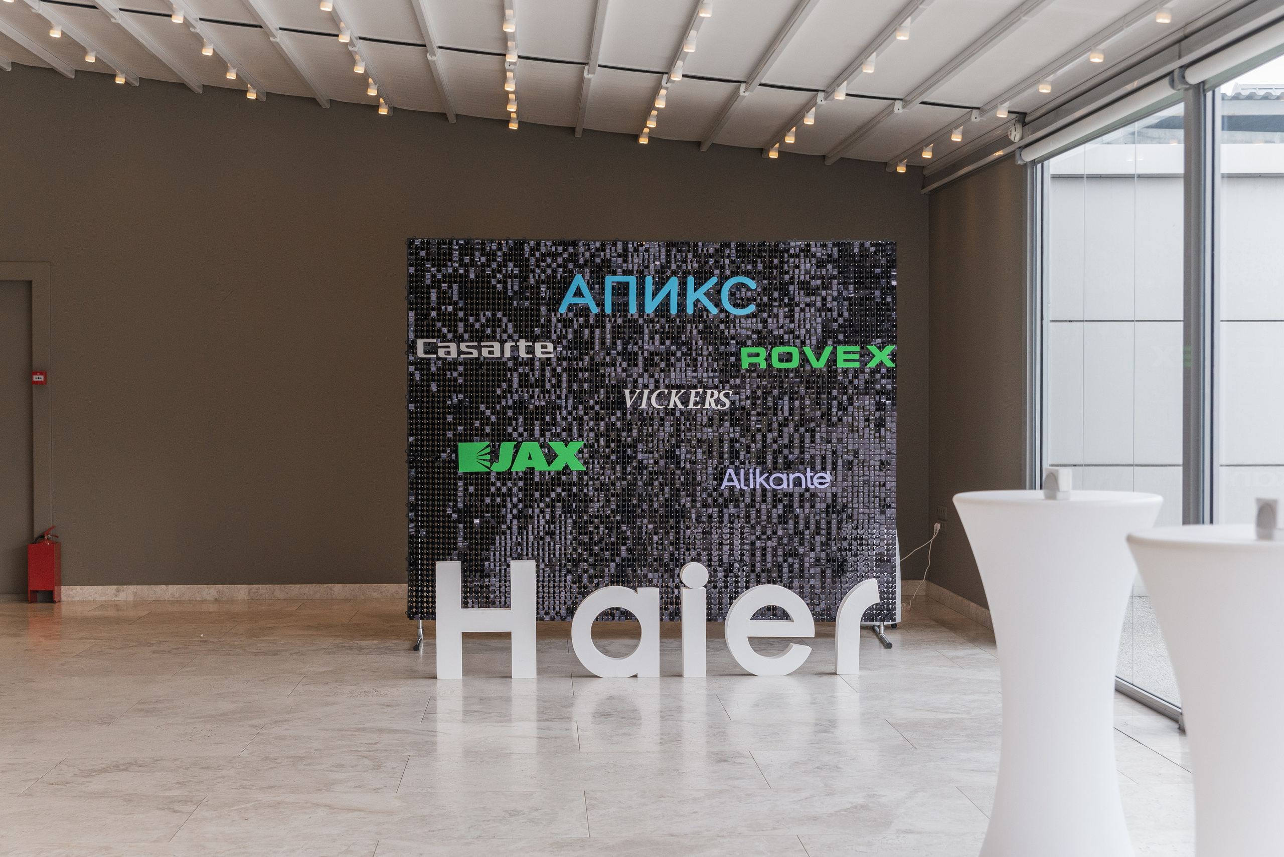 Репортажная фотосессия в краснодаре