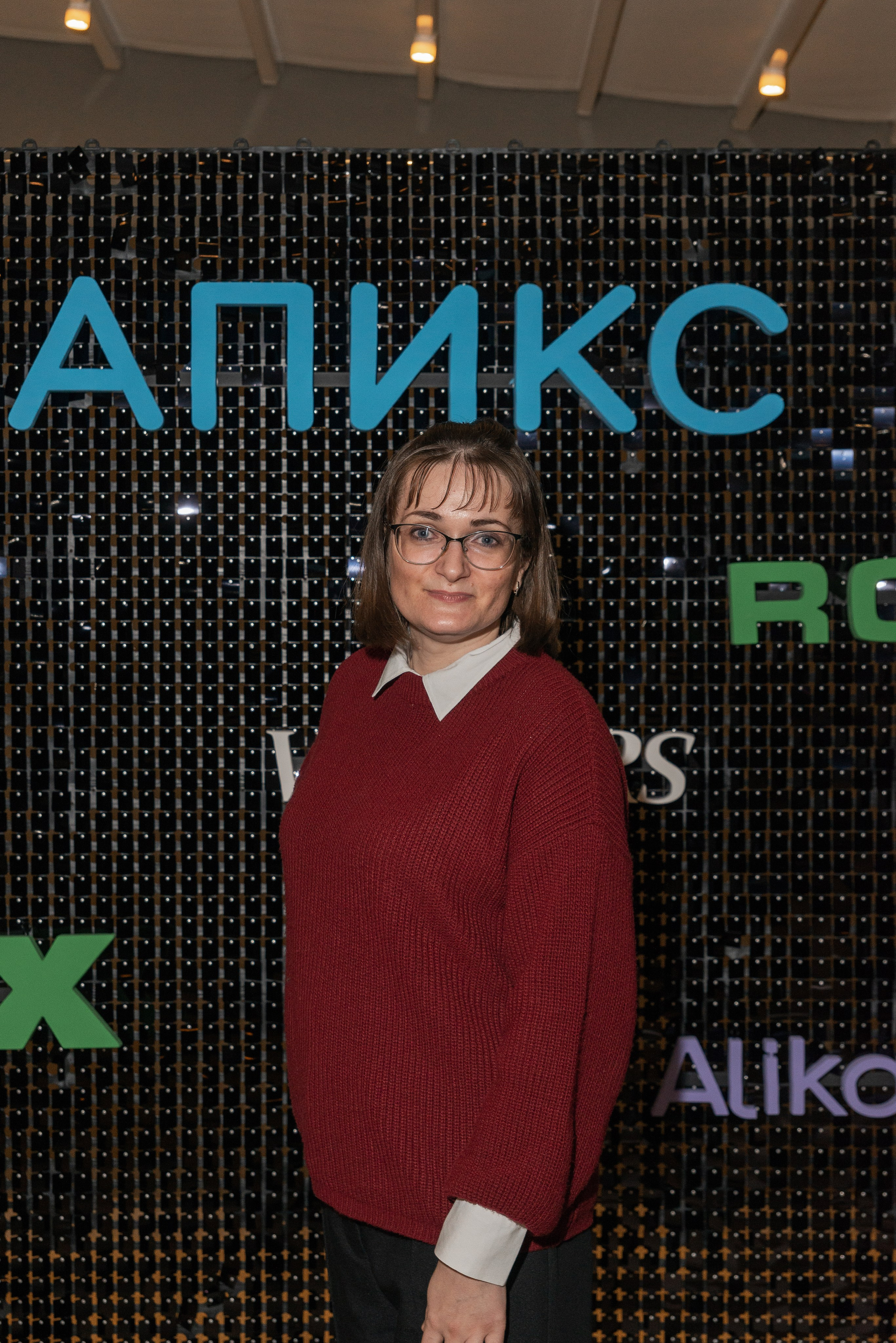 Репортажная фотосессия в краснодаре